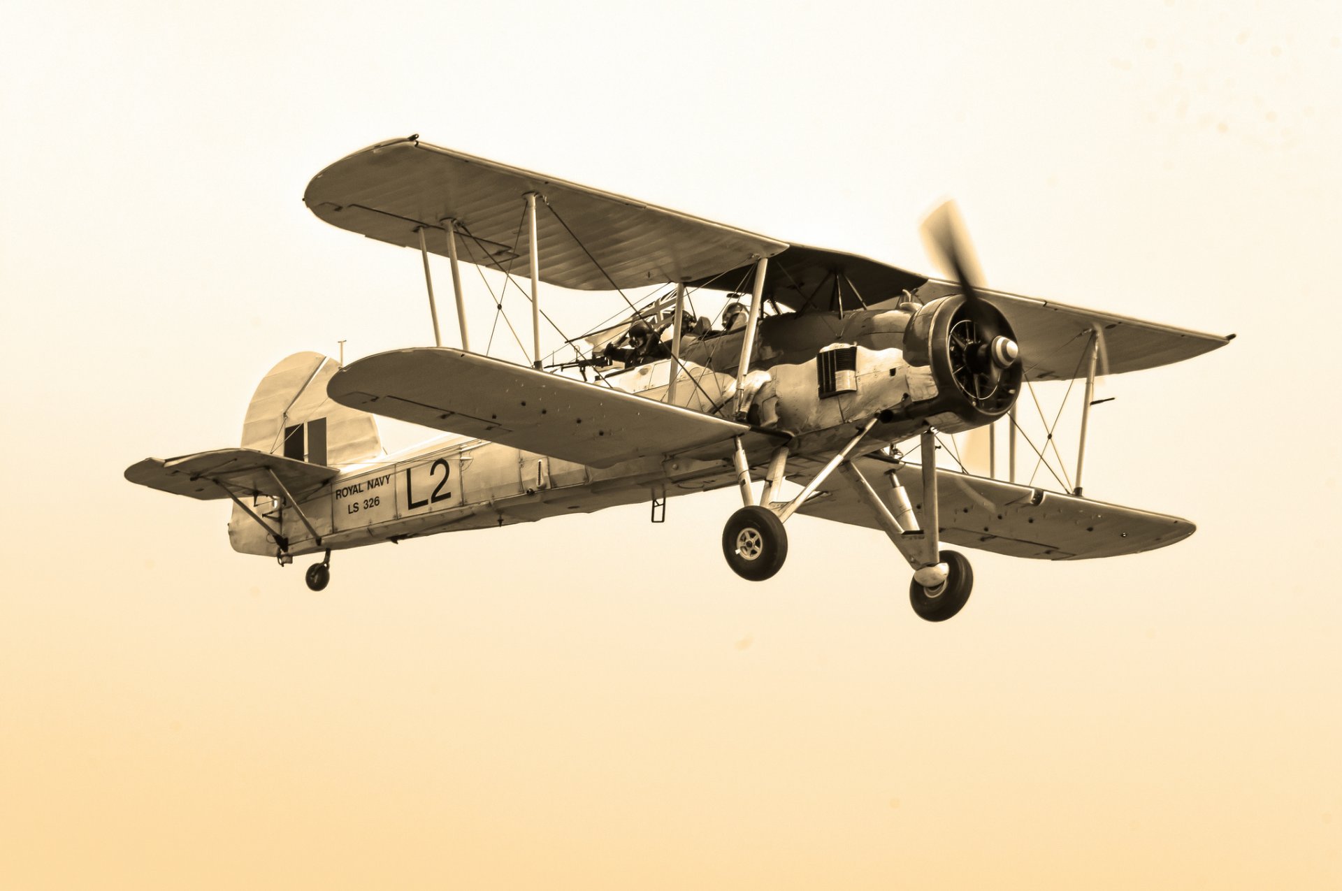 fairey swordfish fairey swordfish pez espada torpedero bombardero