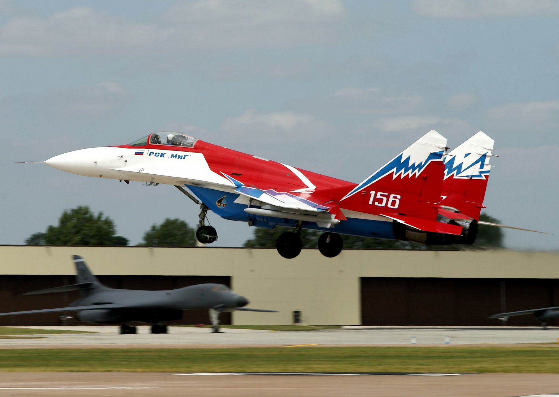 mig-29 mig-29 multipropósito caza