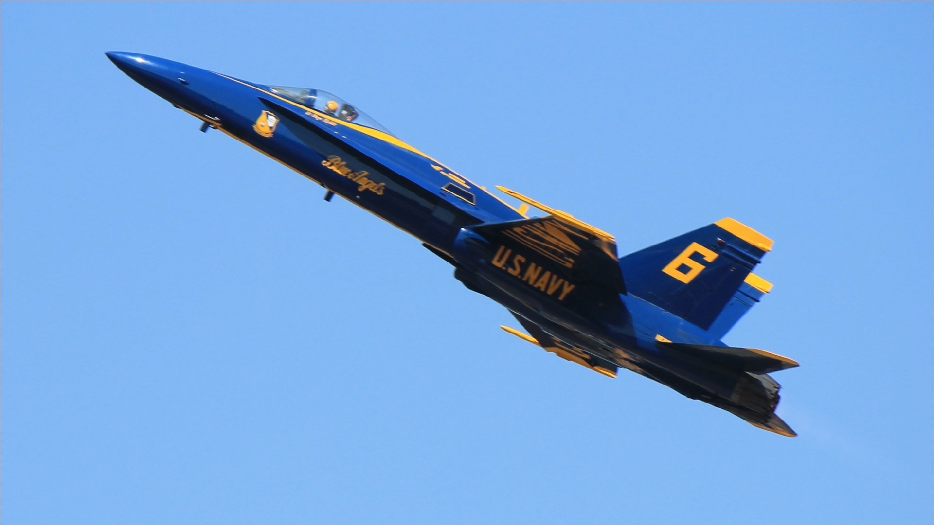 luft usa marine blue angels geschwindigkeit hintergrundbilder