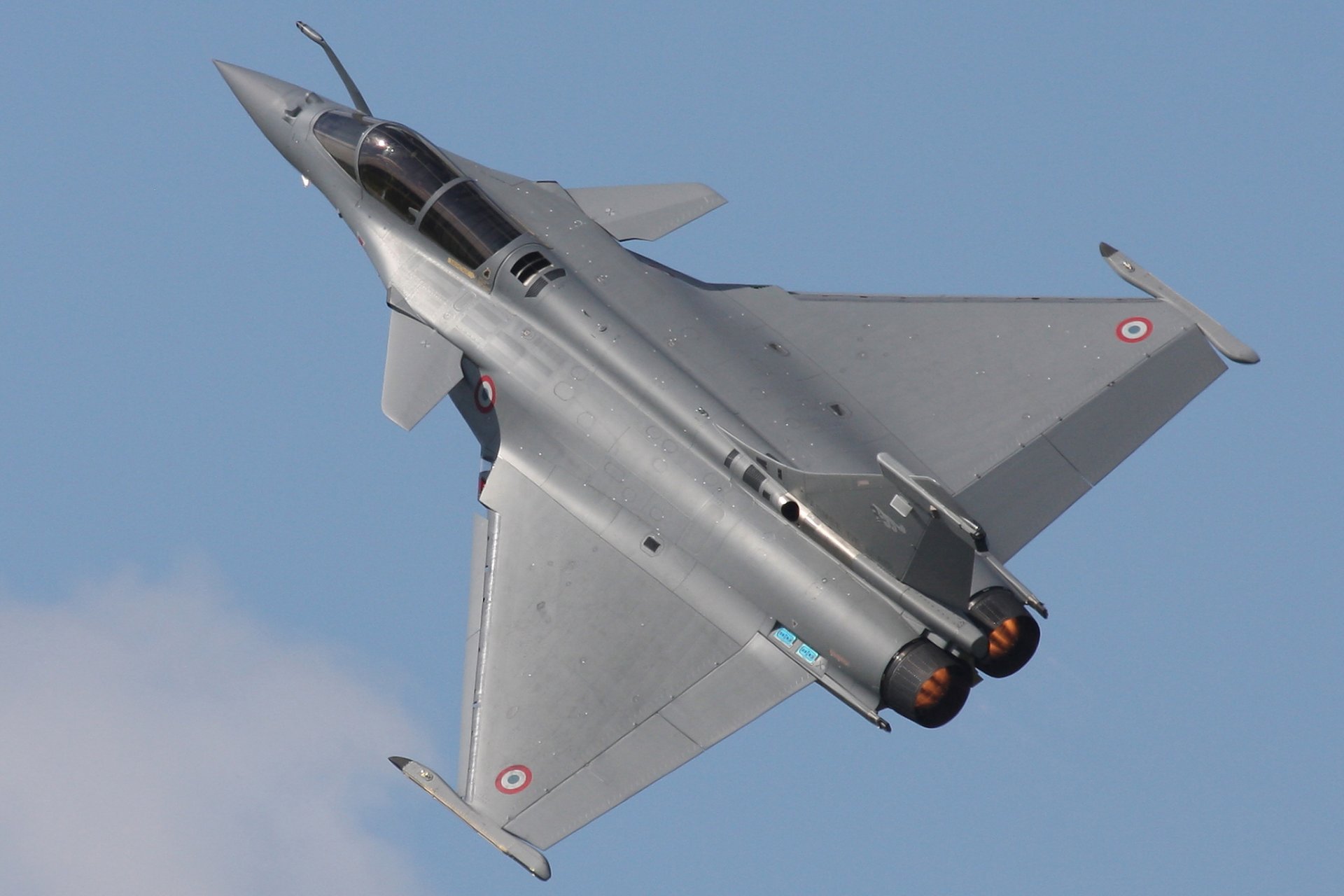 dassault rafale rafale multiruolo caccia cabina di pilotaggio