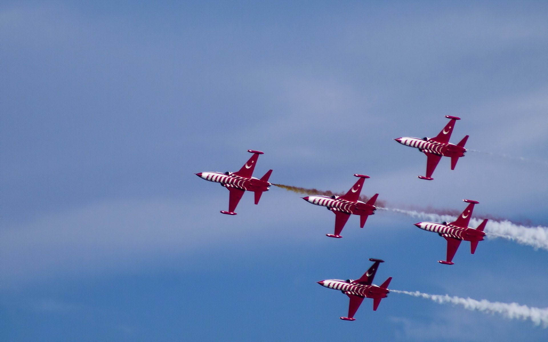 turkish stars aviation