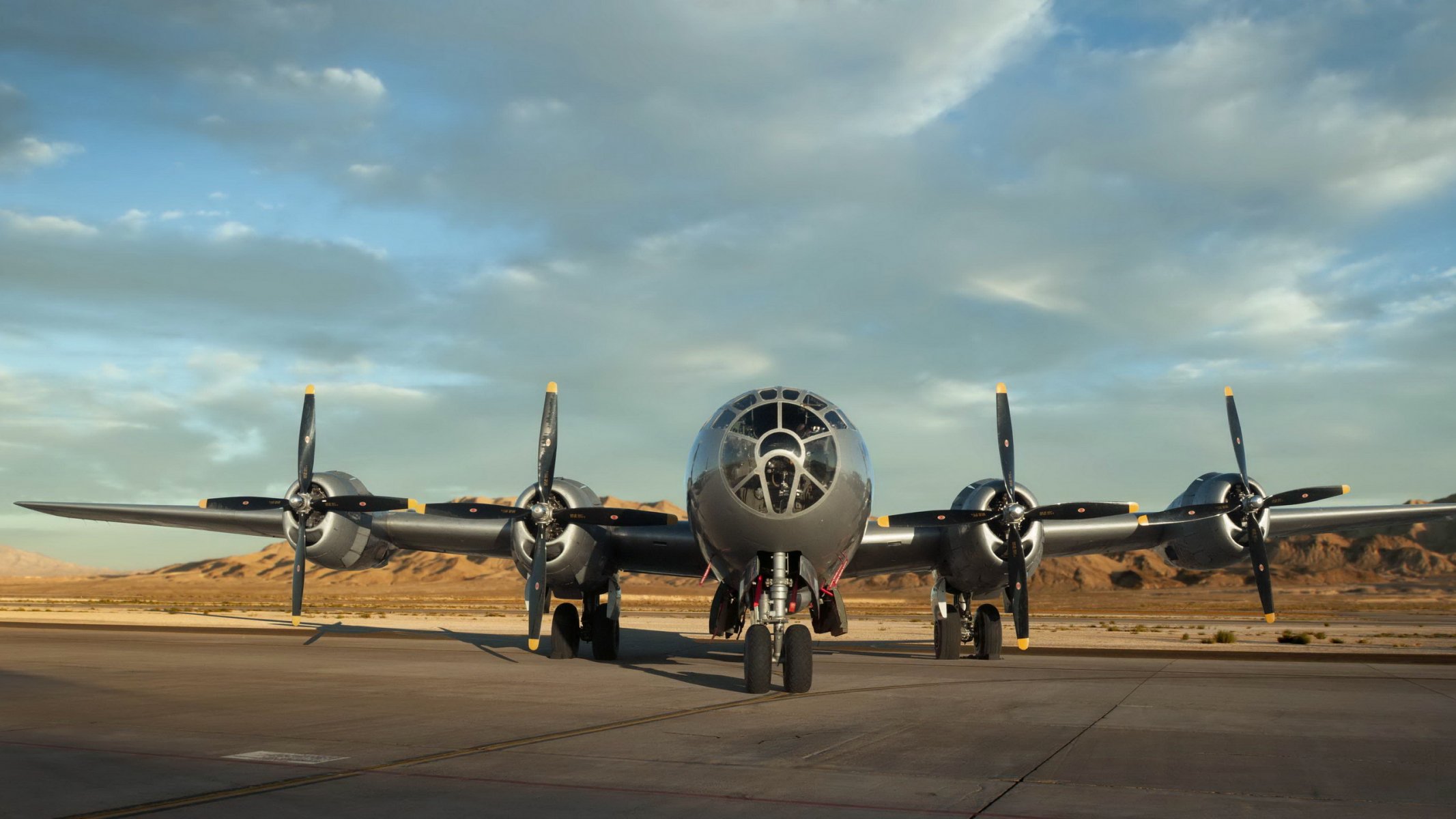 b-29 avion aviation