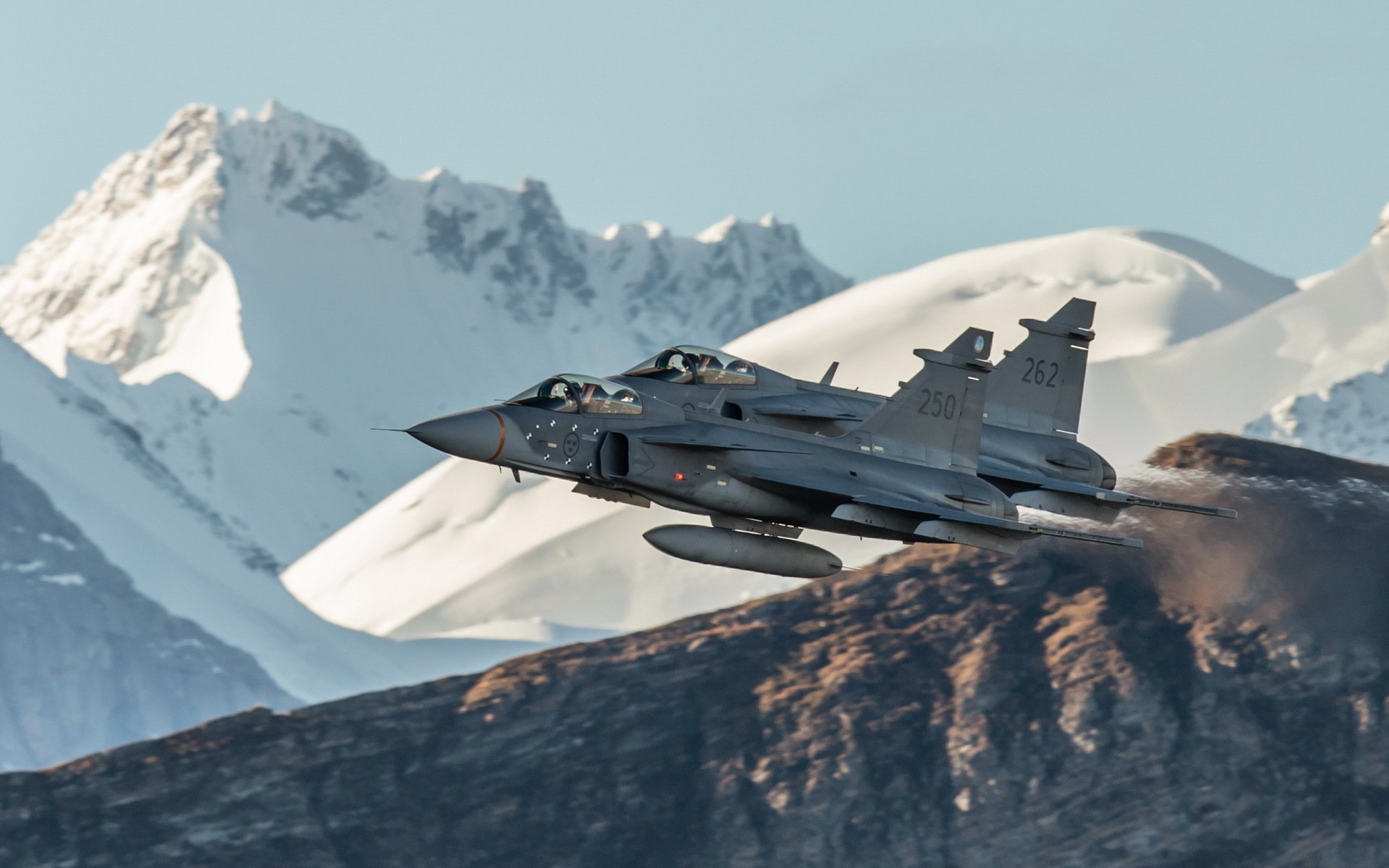 aab jas 39c gripen