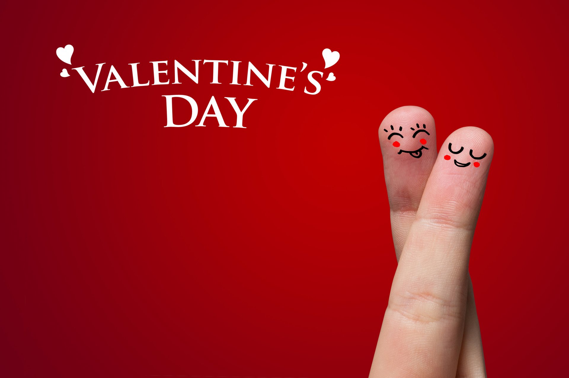 liebe liebesromane romantik 14. februar finger herzen