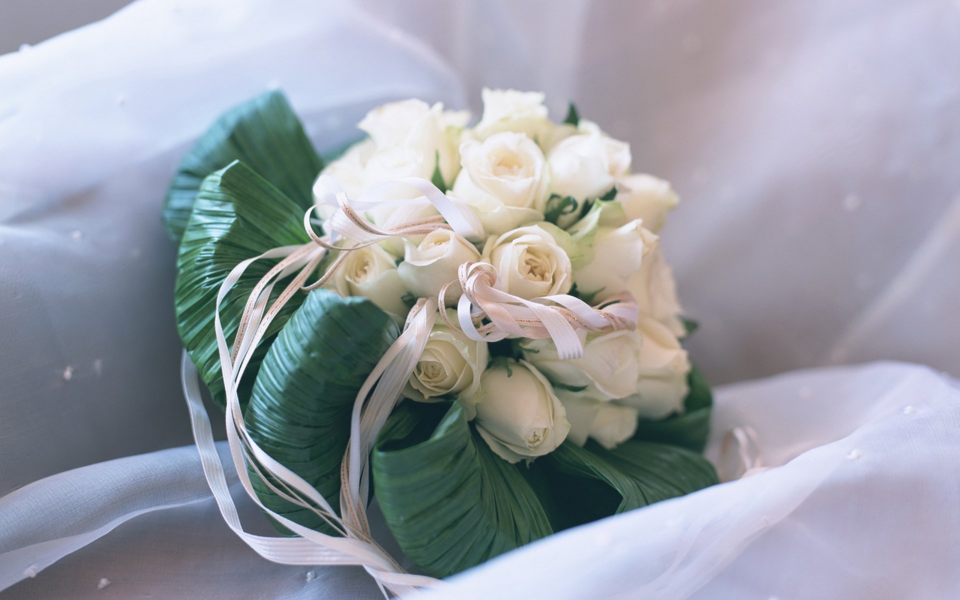 hochzeit blumenstrauß blumen rosen