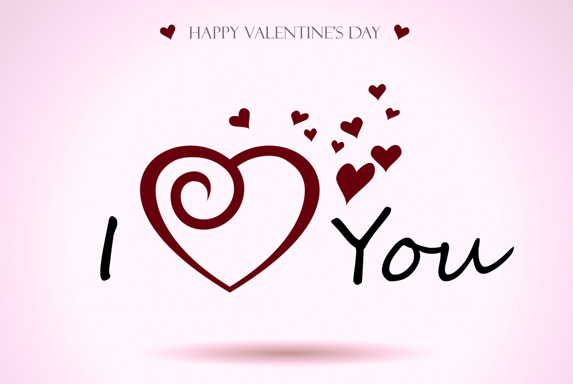 valentine s day happy valentines day holiday love i love you heart