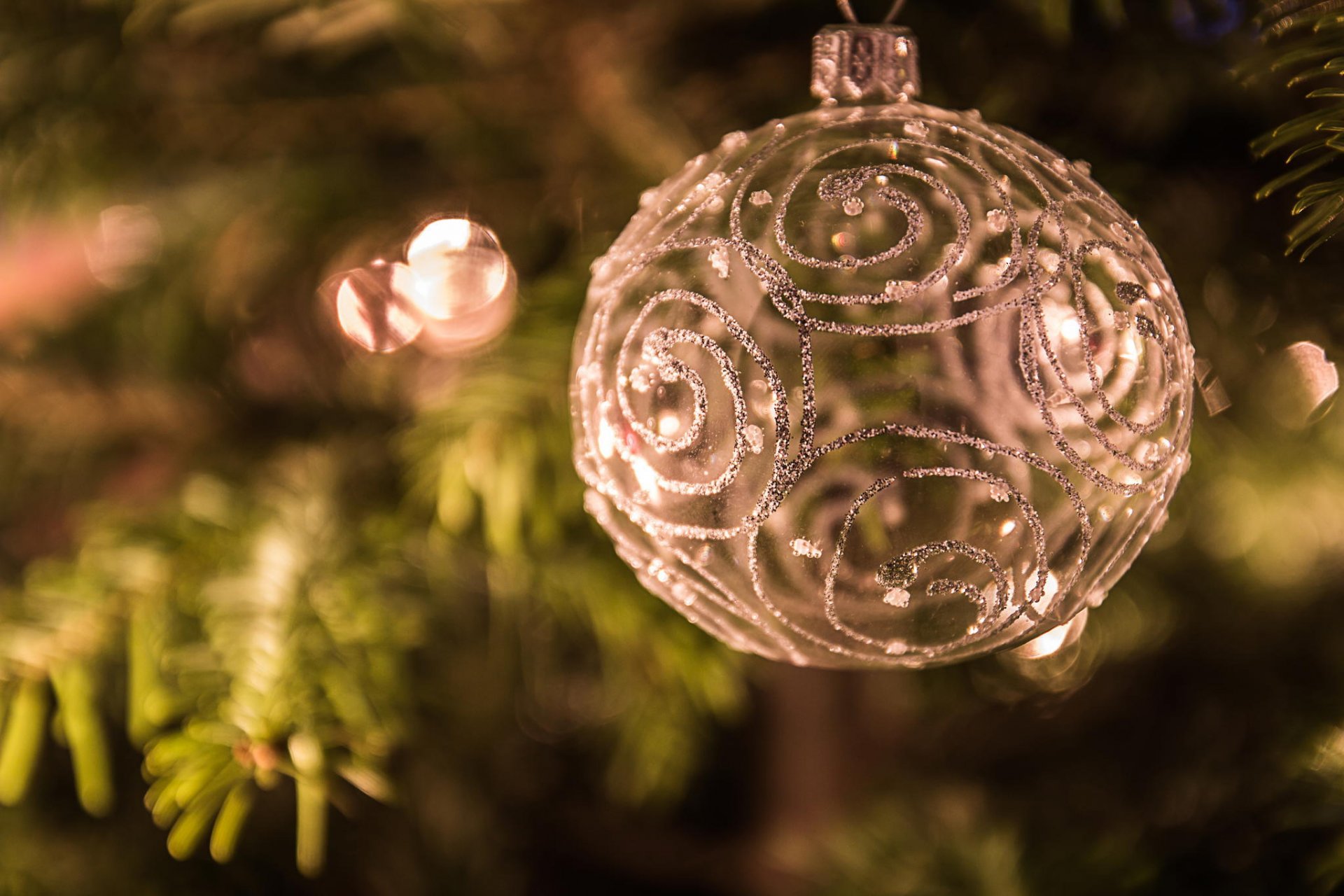 juguete decoración árbol de navidad vacaciones