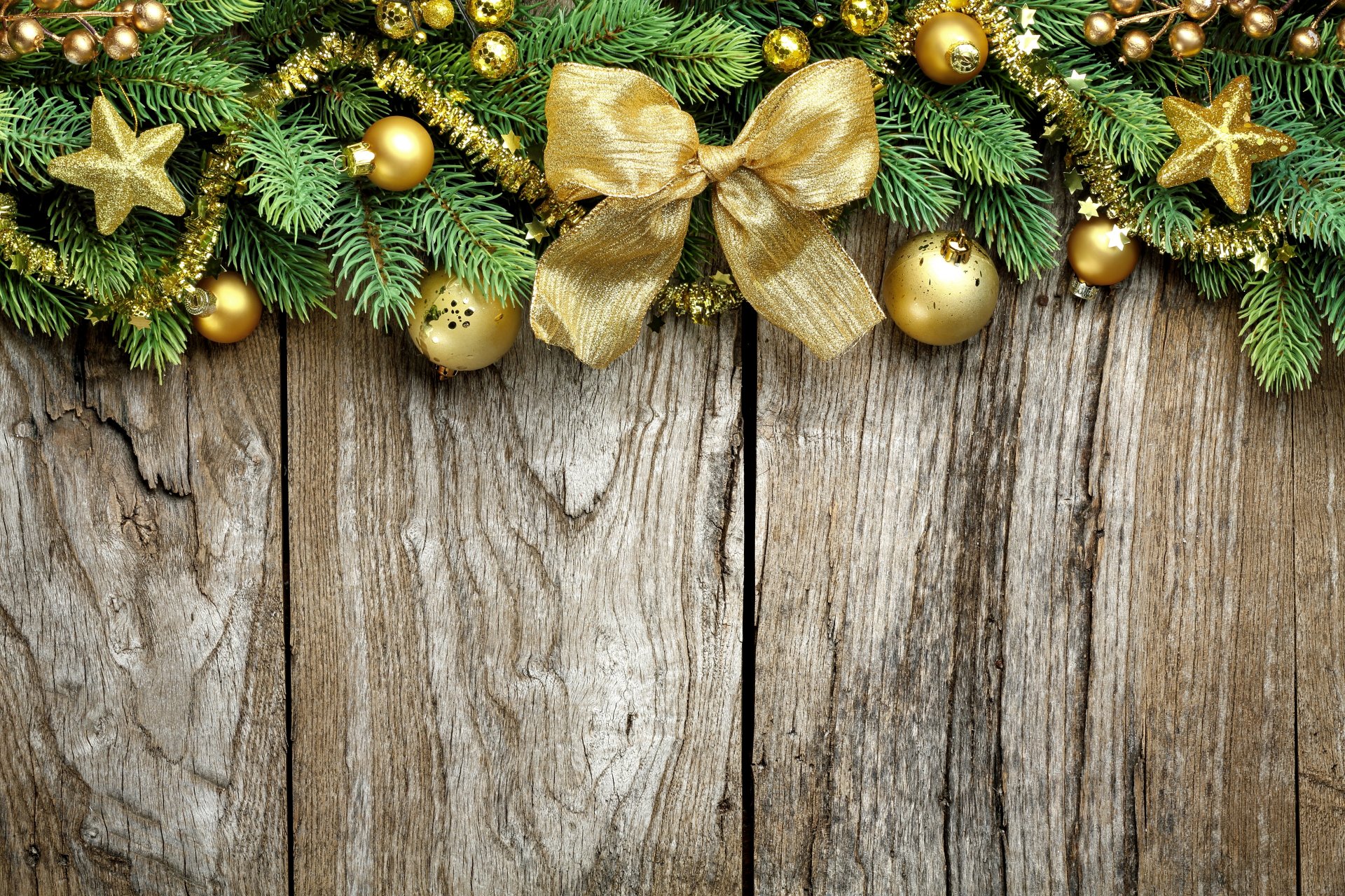 buon natale decorazione albero nuovo anno palle albero di natale rami stelle arco