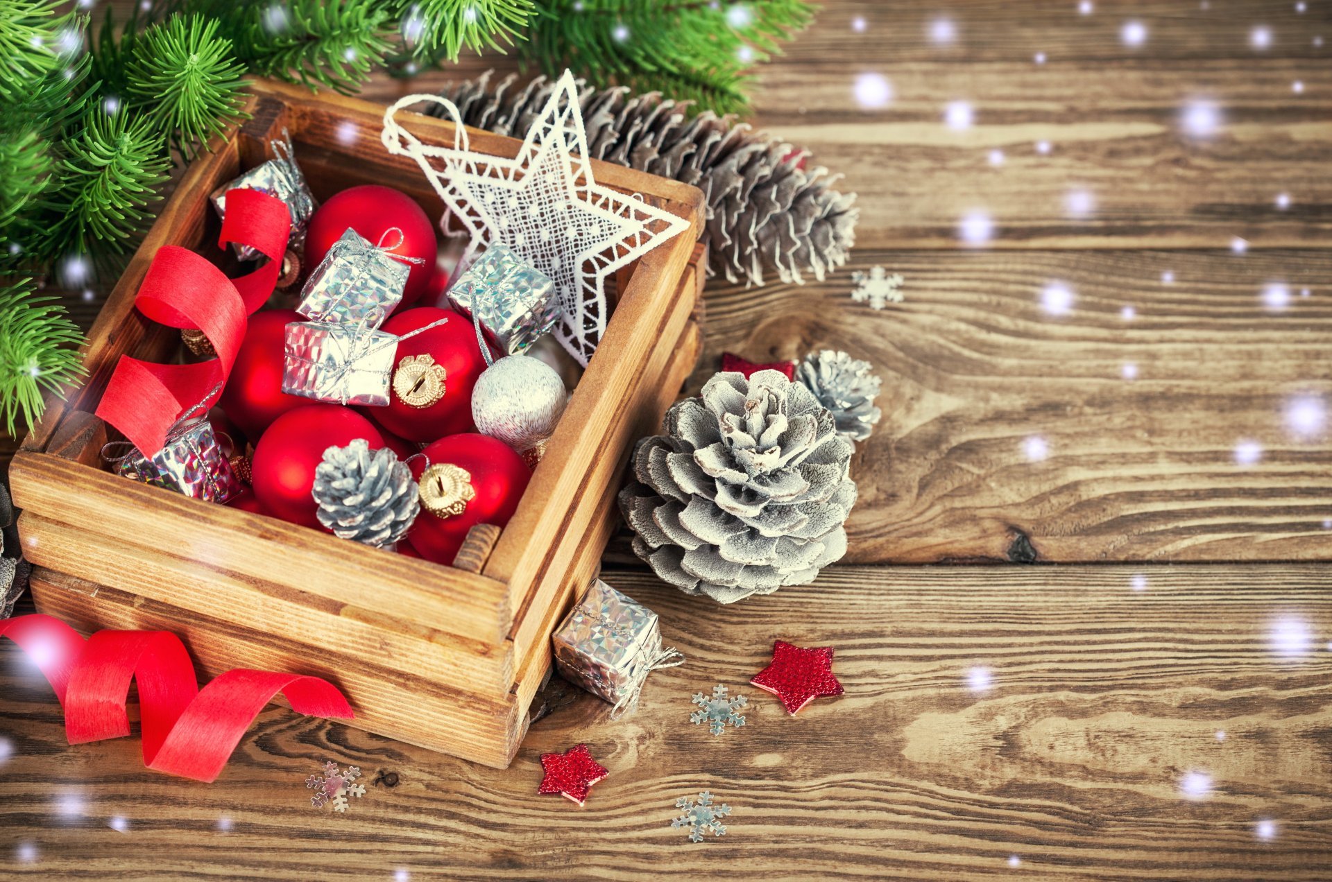 joyeux noël décoration arbre nouvel an boules arbre de noël