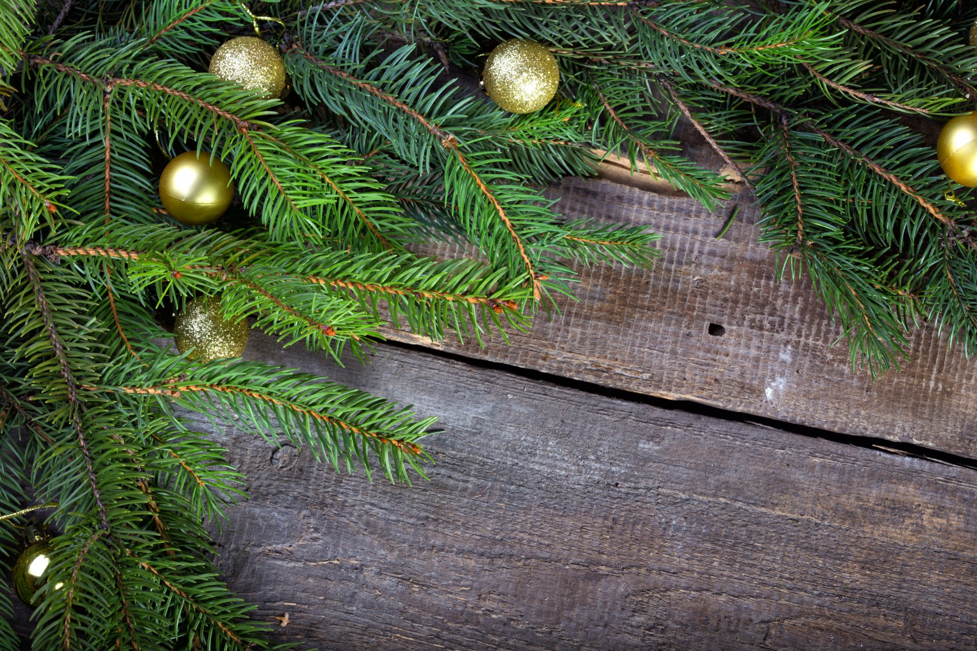 capodanno natale buon natale