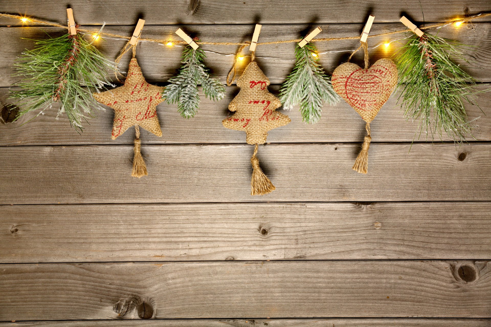 feliz navidad decoración árbol año nuevo