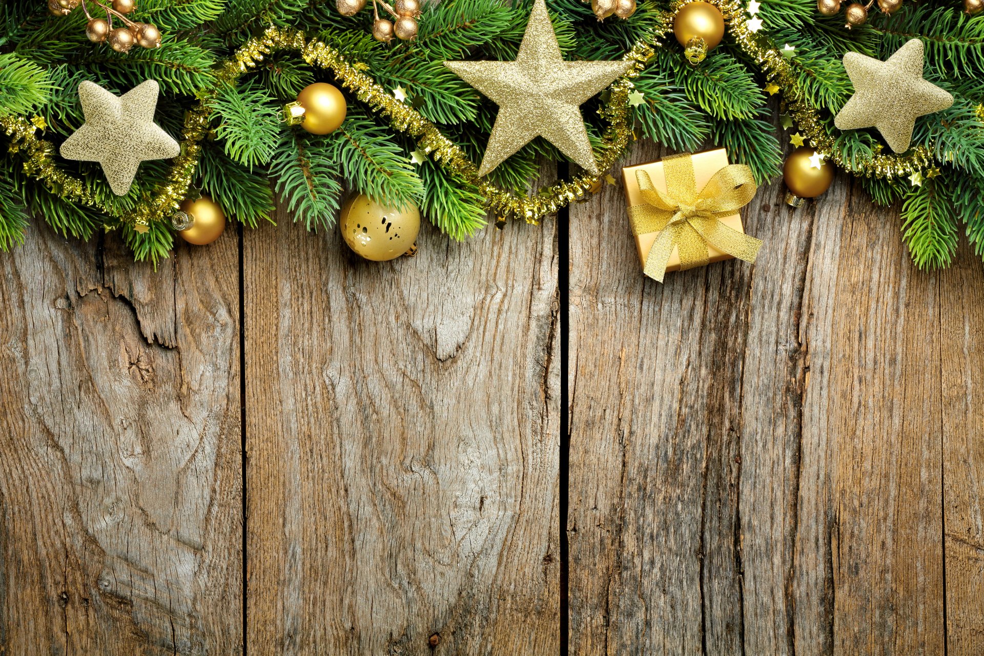 joyeux noël décoration arbre nouvel an boules arbre de noël branches étoiles