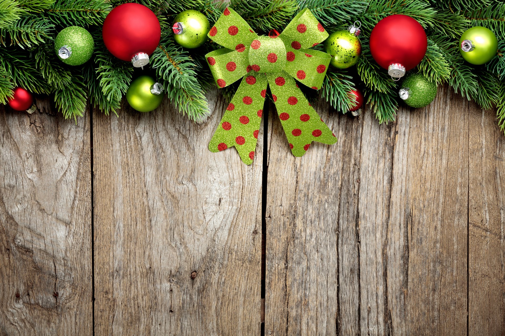 feliz navidad decoración árbol año nuevo bolas árbol de navidad ramas arco