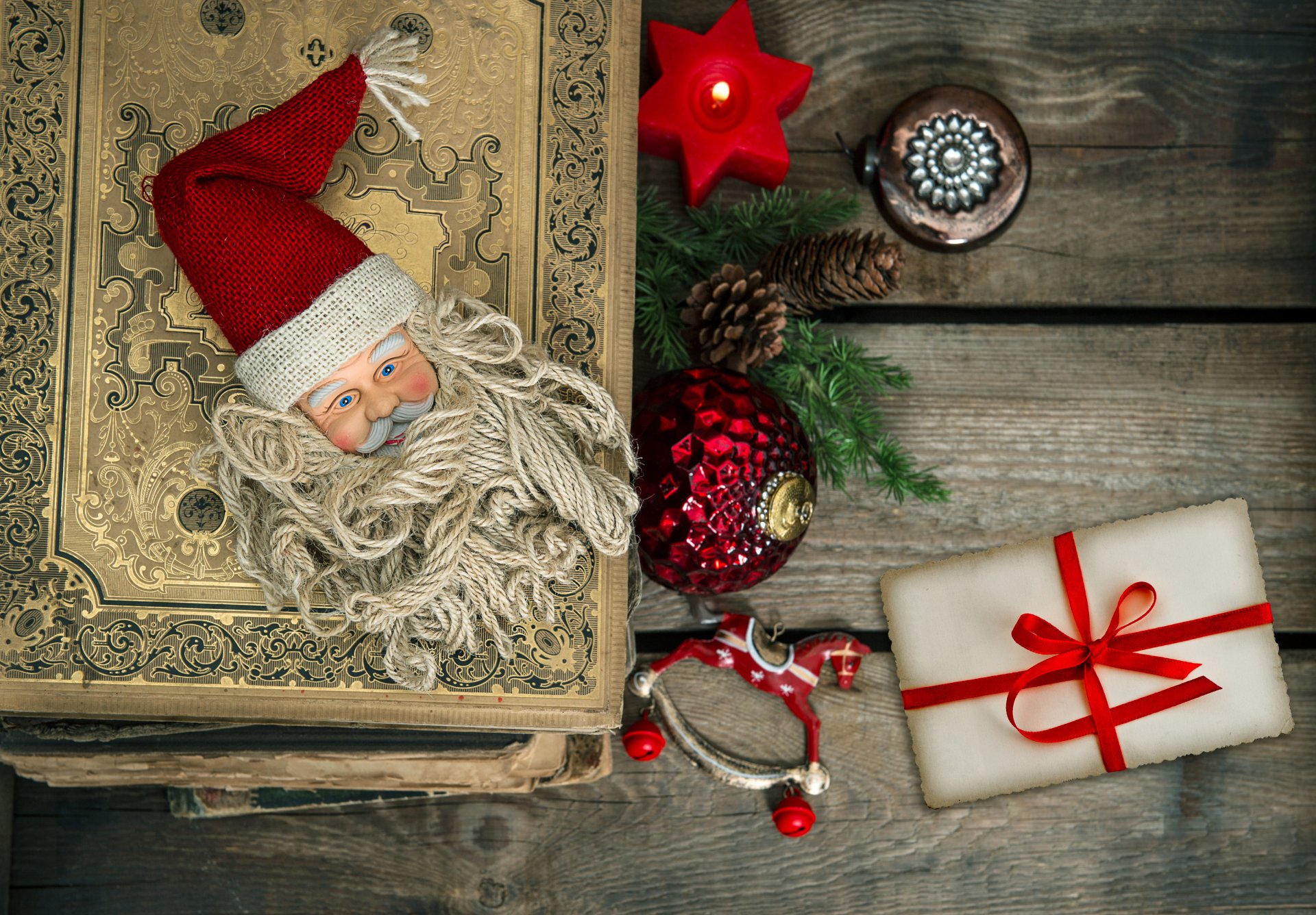 año nuevo navidad vacaciones bolas decoraciones árbol de navidad