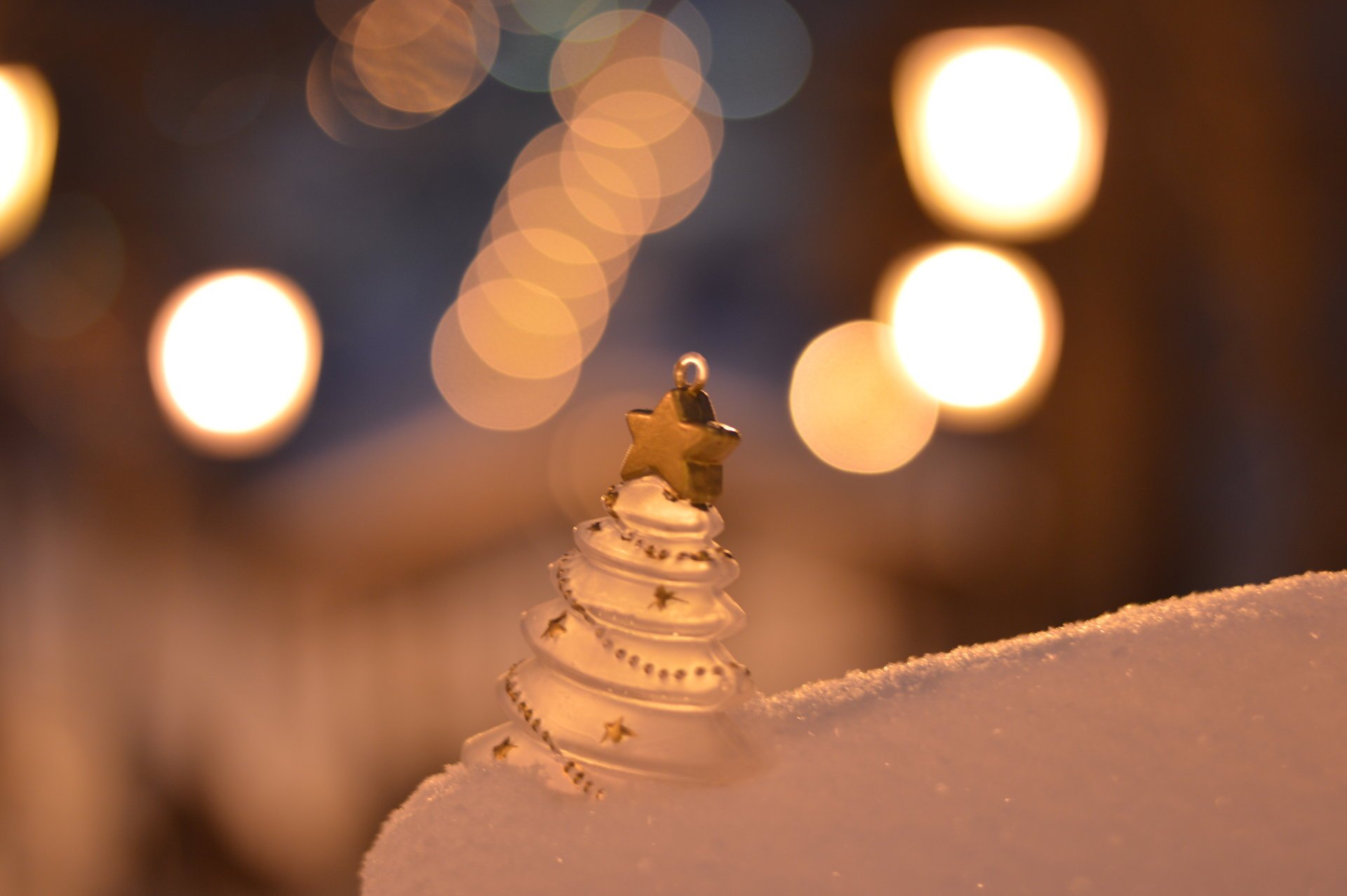 arbre de noël jouet belle vacances