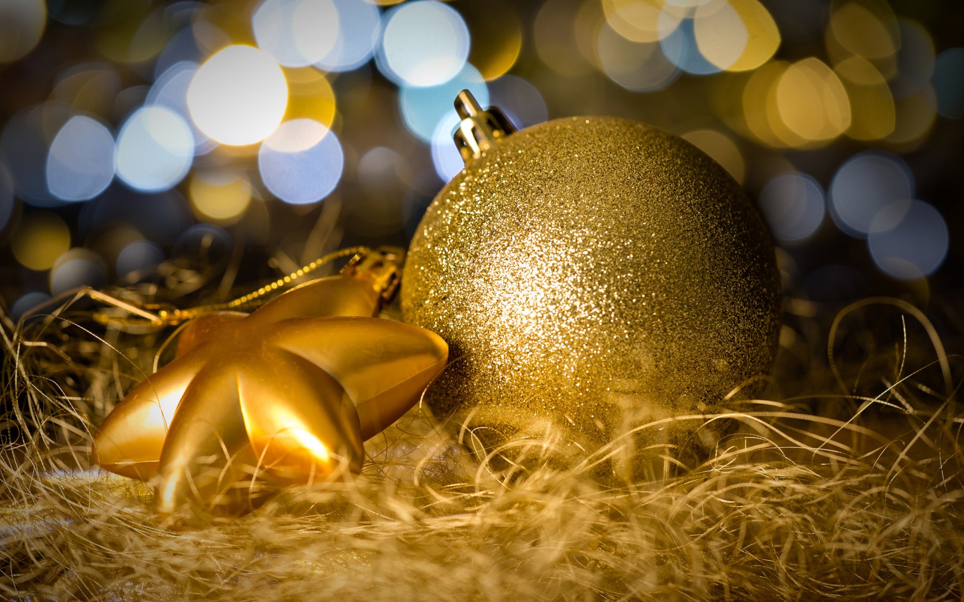 weihnachten neujahr ball stern spielzeug blendung licht