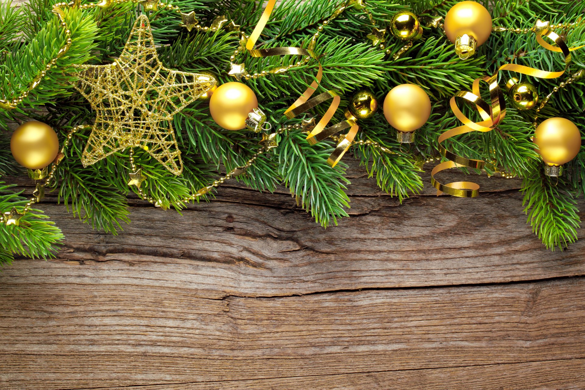 joyeux noël décoration arbre nouvel an boules arbre de noël branches