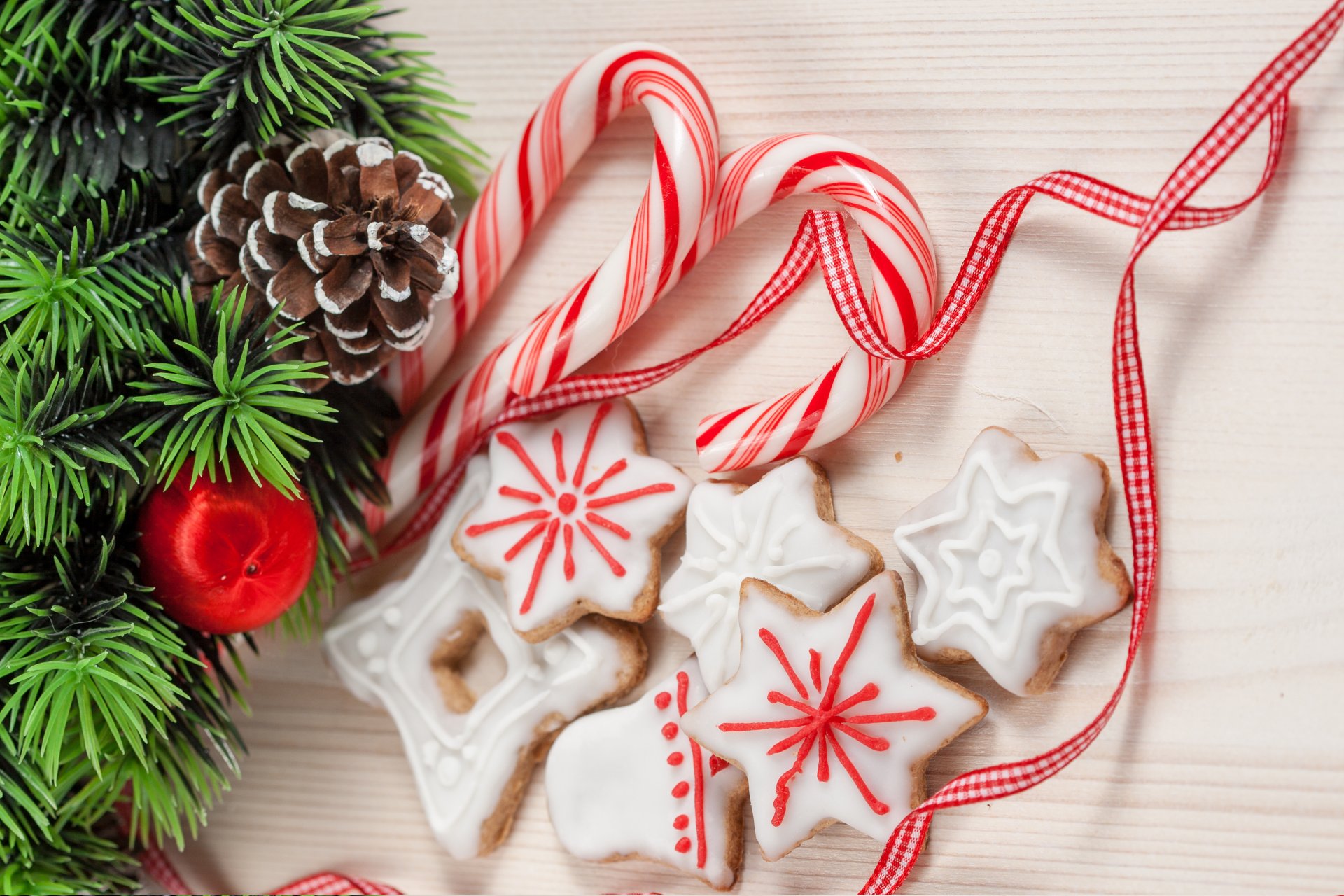 neujahr weihnachten frohe weihnachten