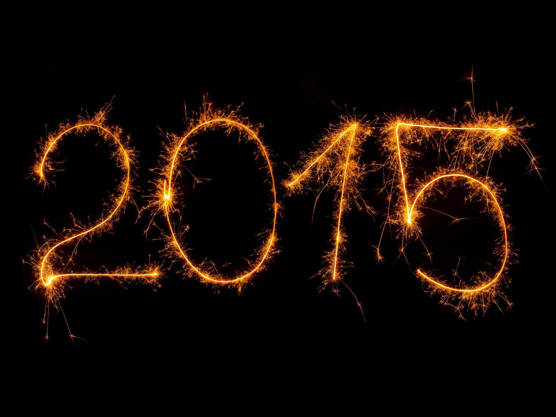 felice anno nuovo 2015