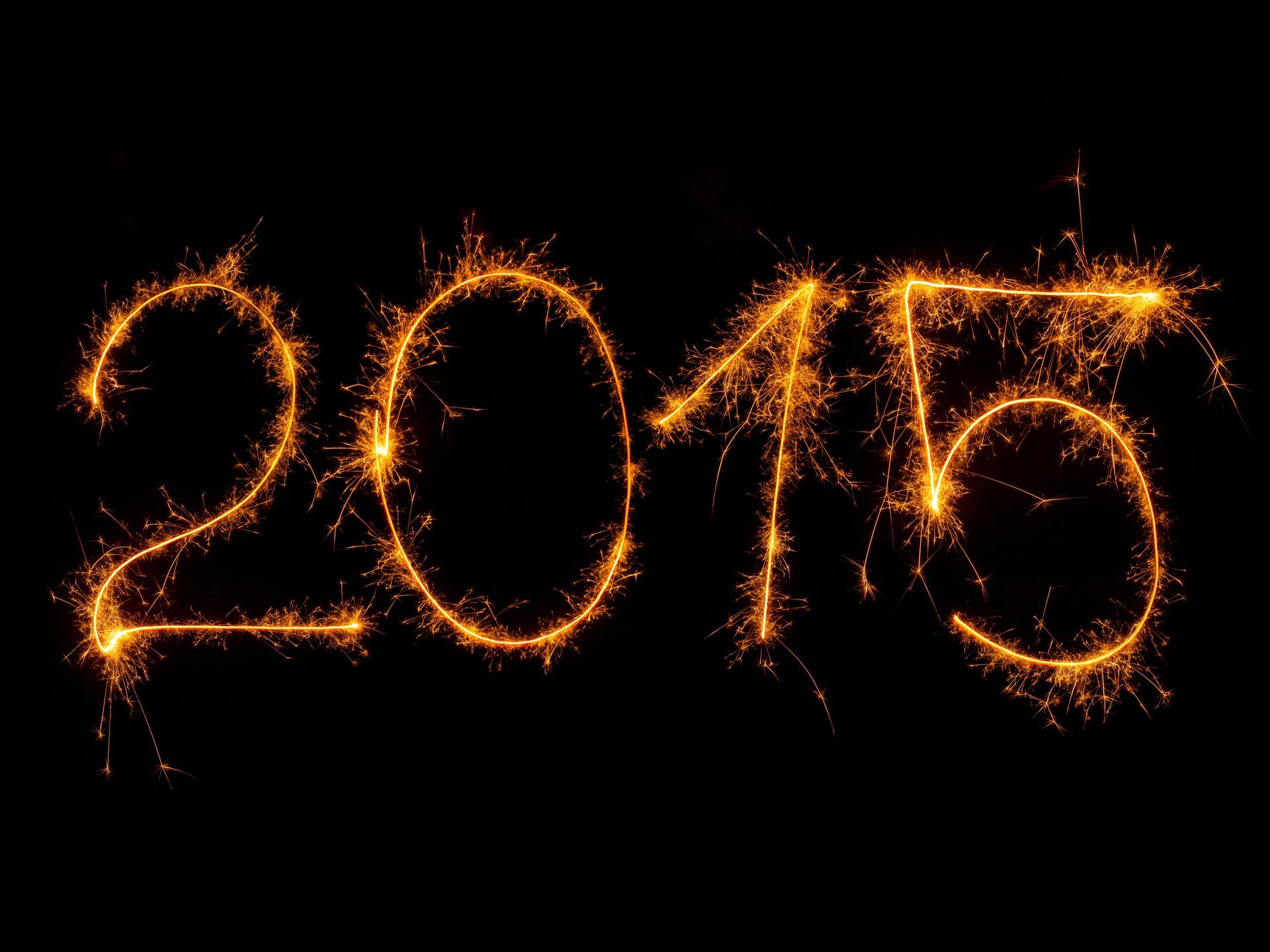 2015. 2015 Год. Новый год 2015. 2015 Цифры. Обои новый год 2010.