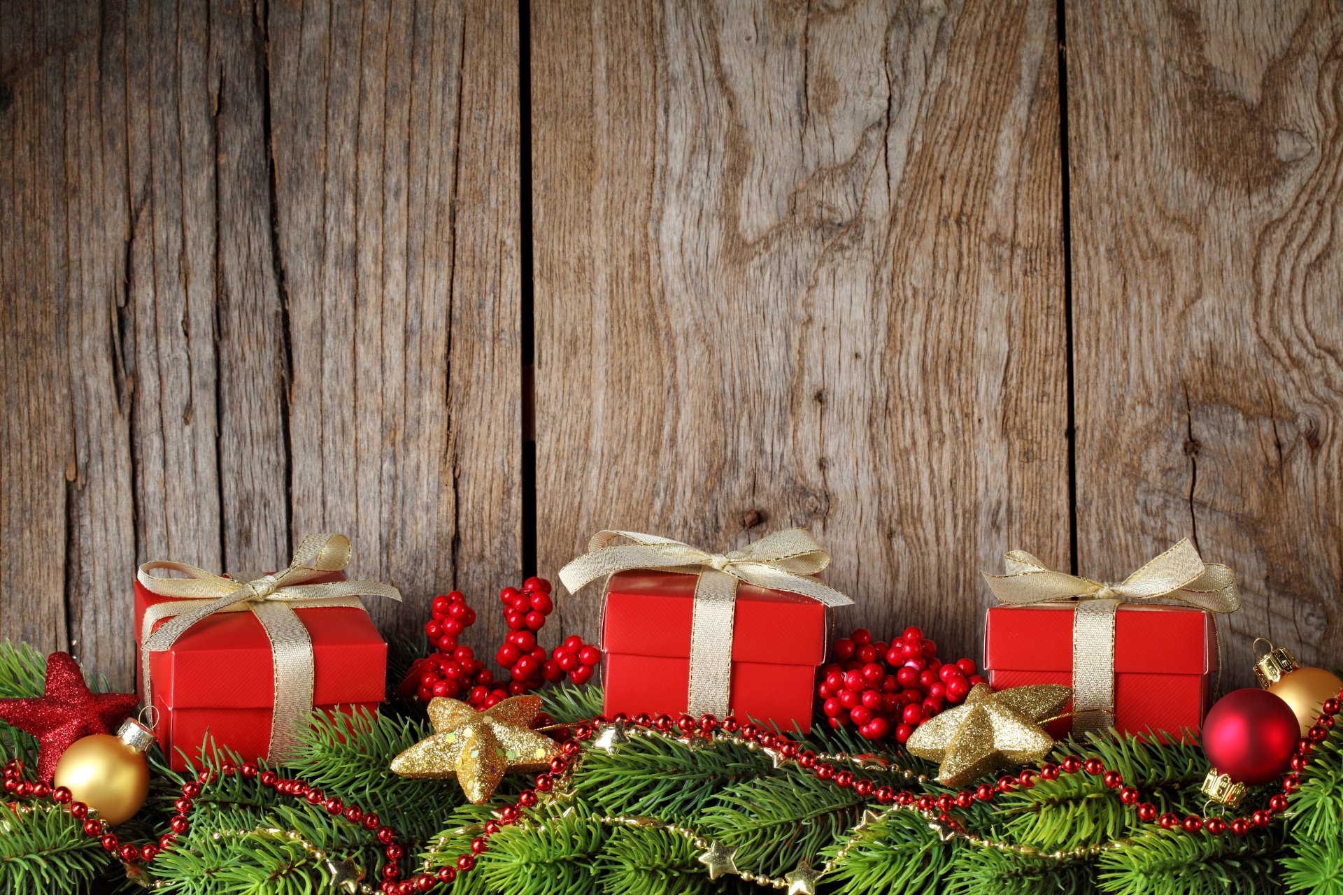 feliz navidad decoración árbol año nuevo bolas árbol de navidad ramas regalo