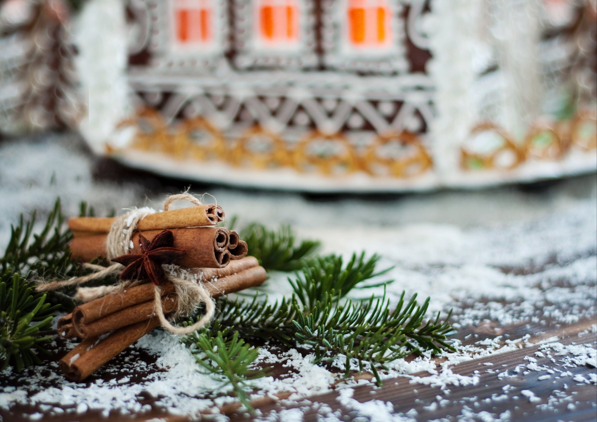 año nuevo navidad feliz navidad