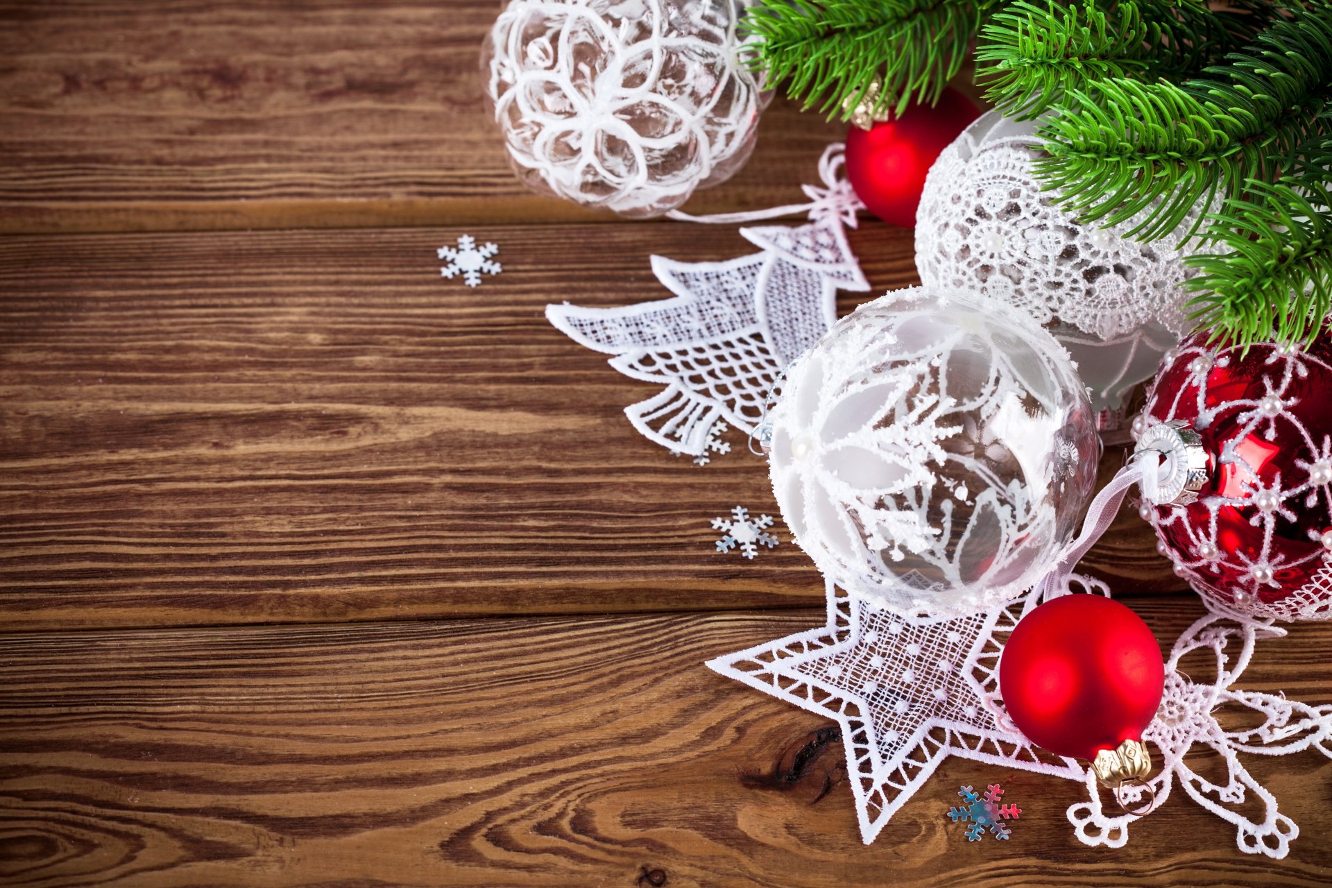 allegro natale decorazione albero nuovo anno palle albero di natale rami