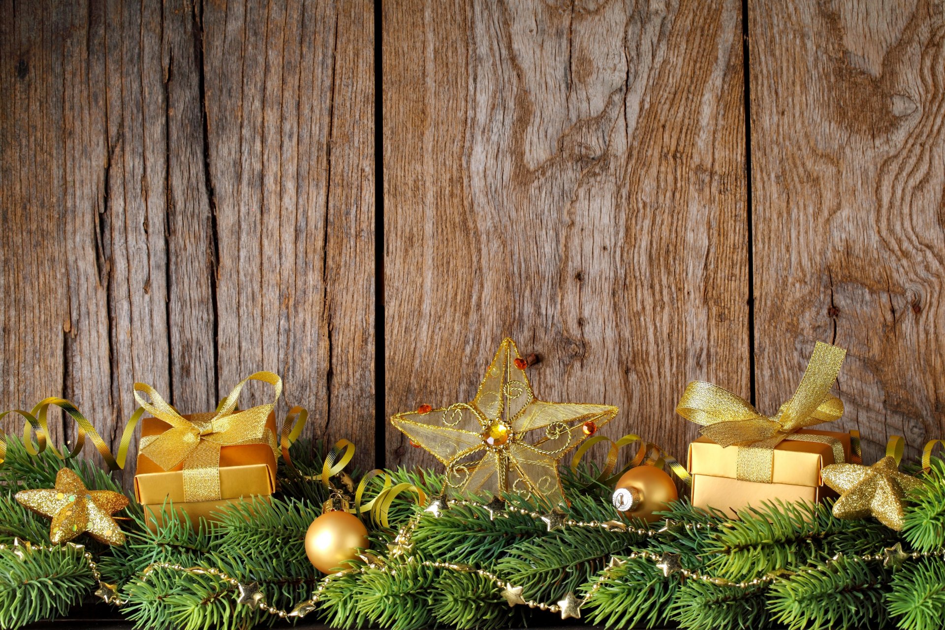 feliz navidad decoración árbol año nuevo estrella árbol de navidad ramas regalo