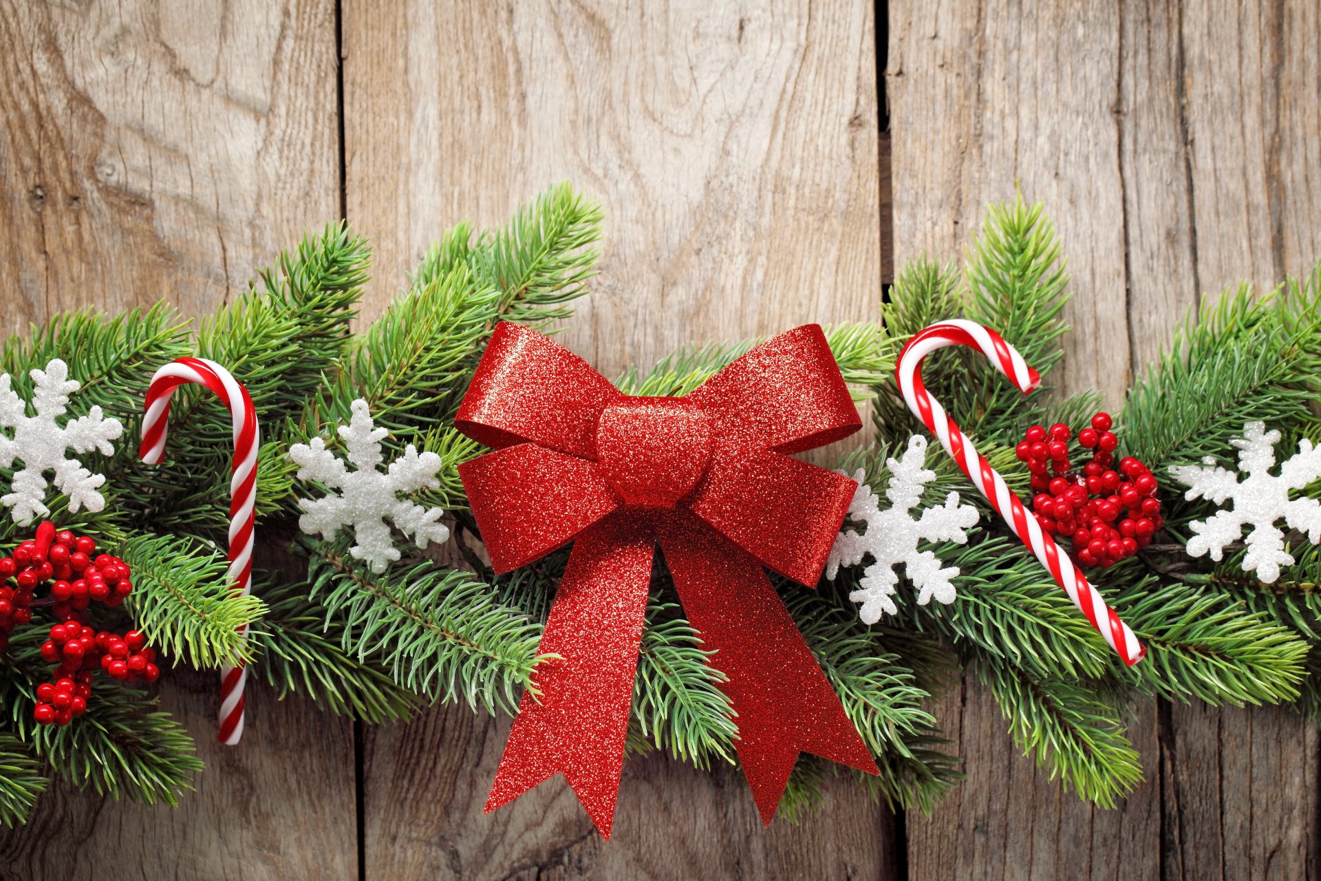 feliz navidad decoración árbol año nuevo bolas árbol de navidad ramas arco