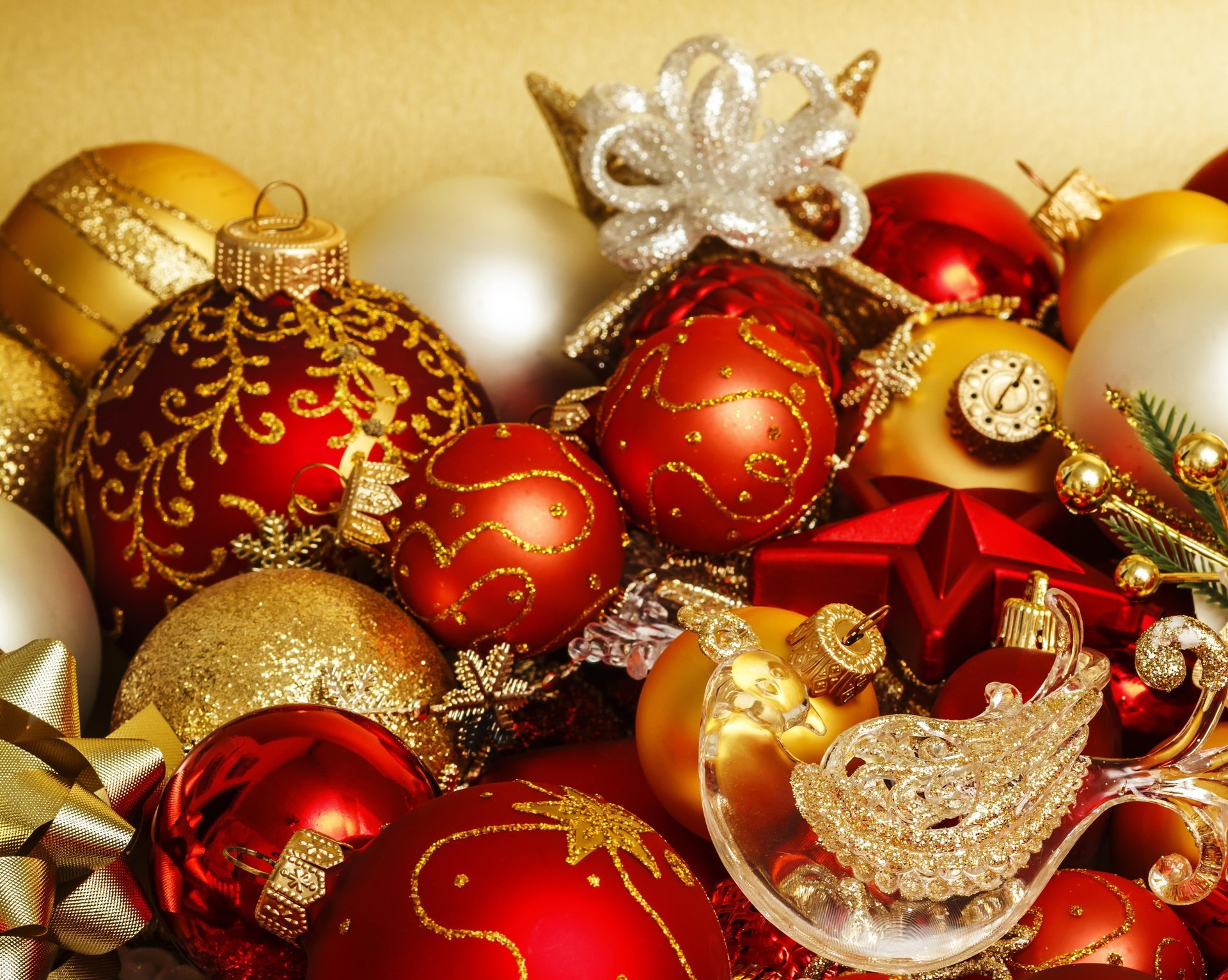 año nuevo navidad feliz navidad