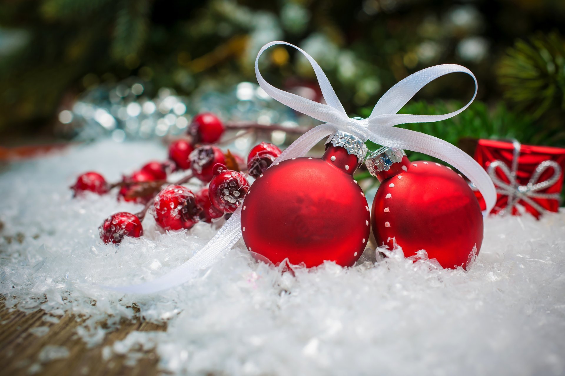 boule boules beauté décoration noël boules de noël mince élégamment bonne année vacances neige hiver mignon joyeux noël boules vacances hiver