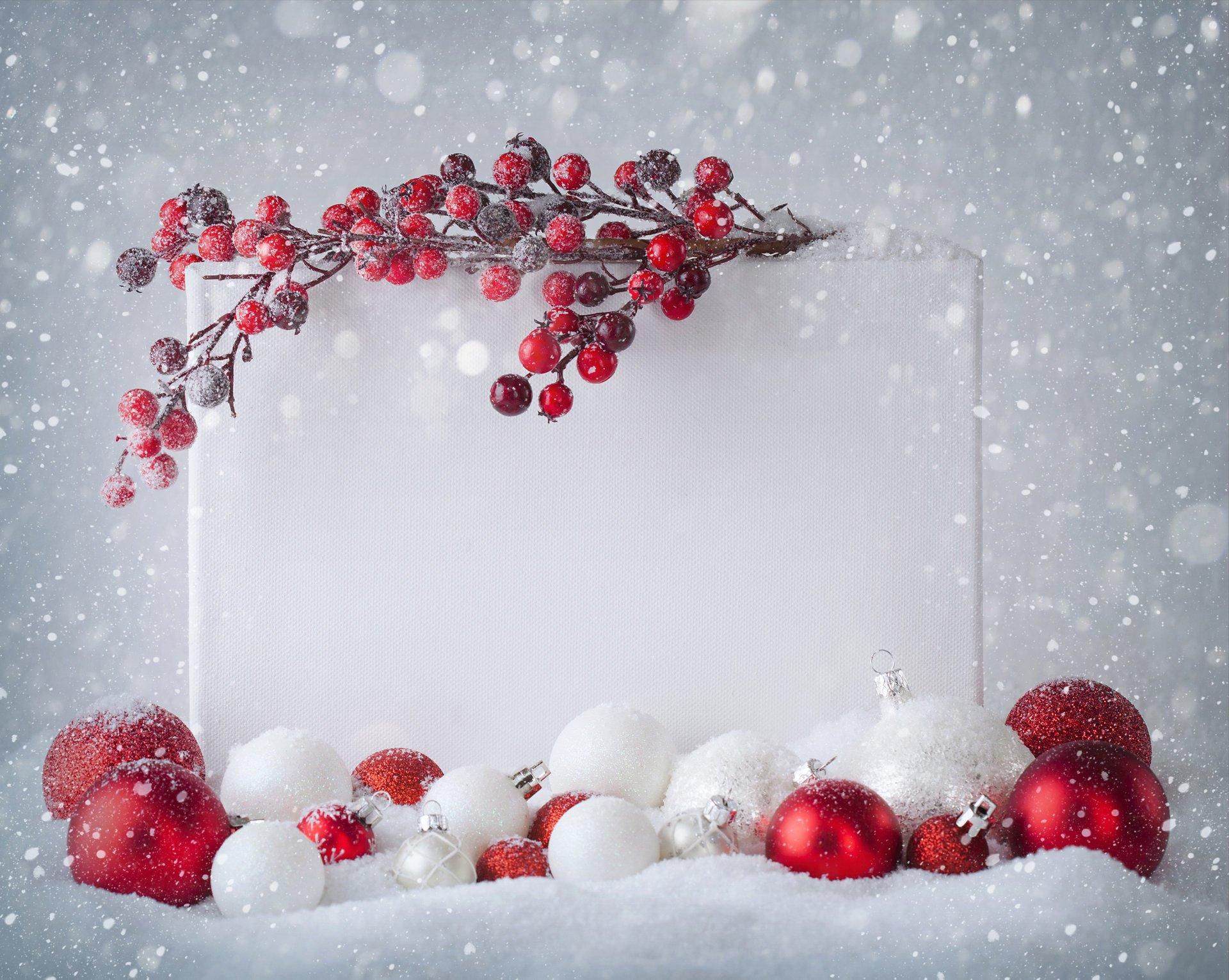 capodanno natale buon natale