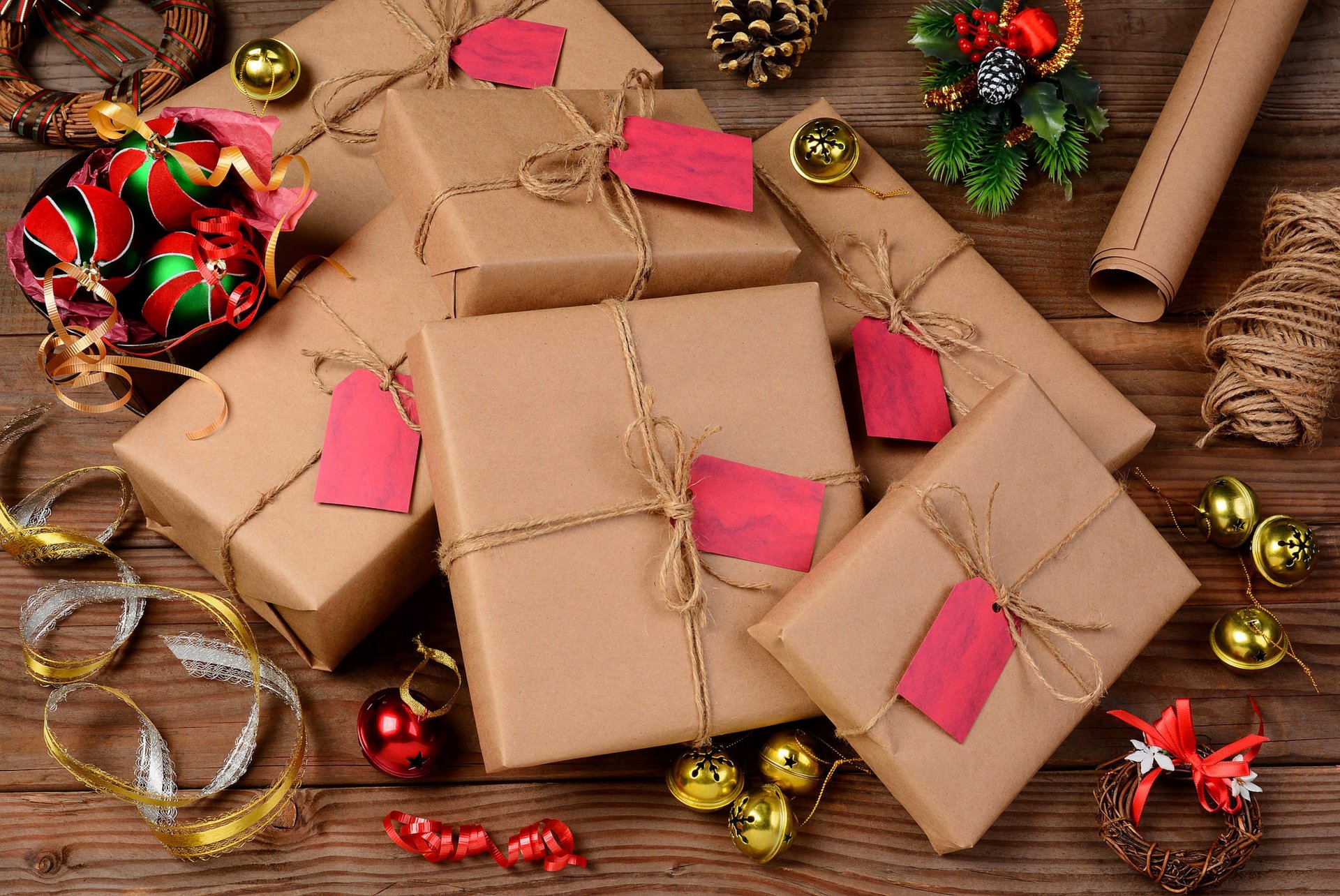 vacanze decorazioni di natale campane palle decorazione di natale campane regalo nuovo anno natale inverno vacanze felice anno nuovo buon natale inverno scatola