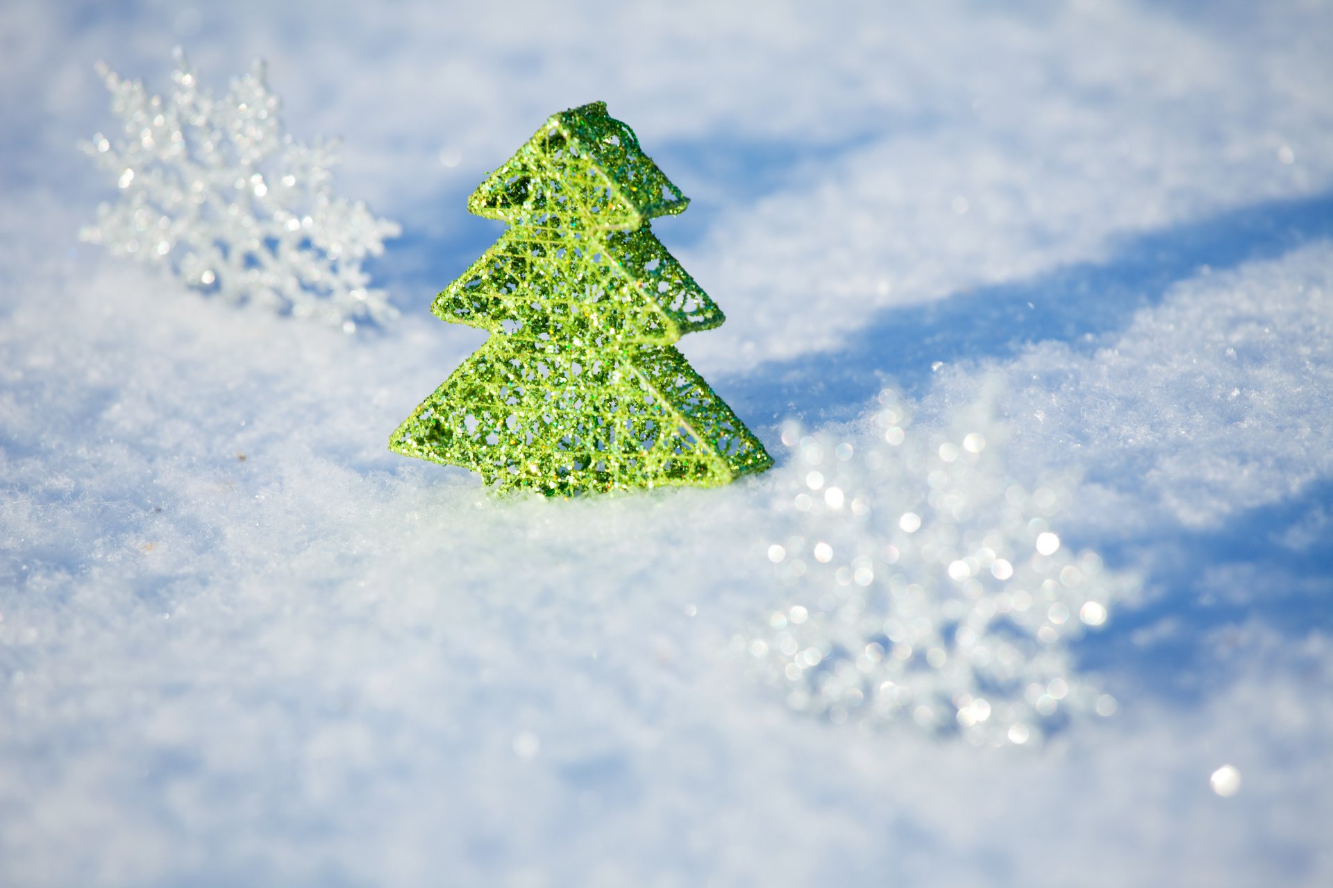 naturaleza nieve invierno año nuevo navidad feliz navidad