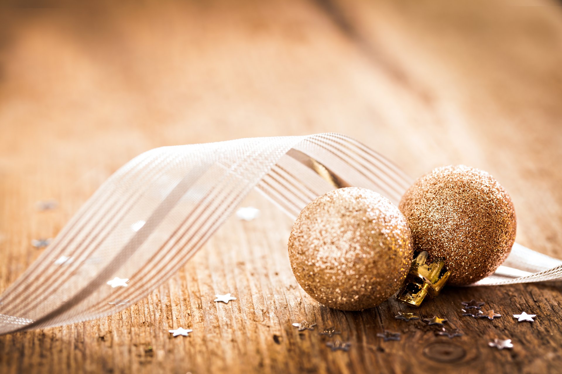 buon natale nuovo anno palloncini d oro decorazioni buon natale nuovo anno