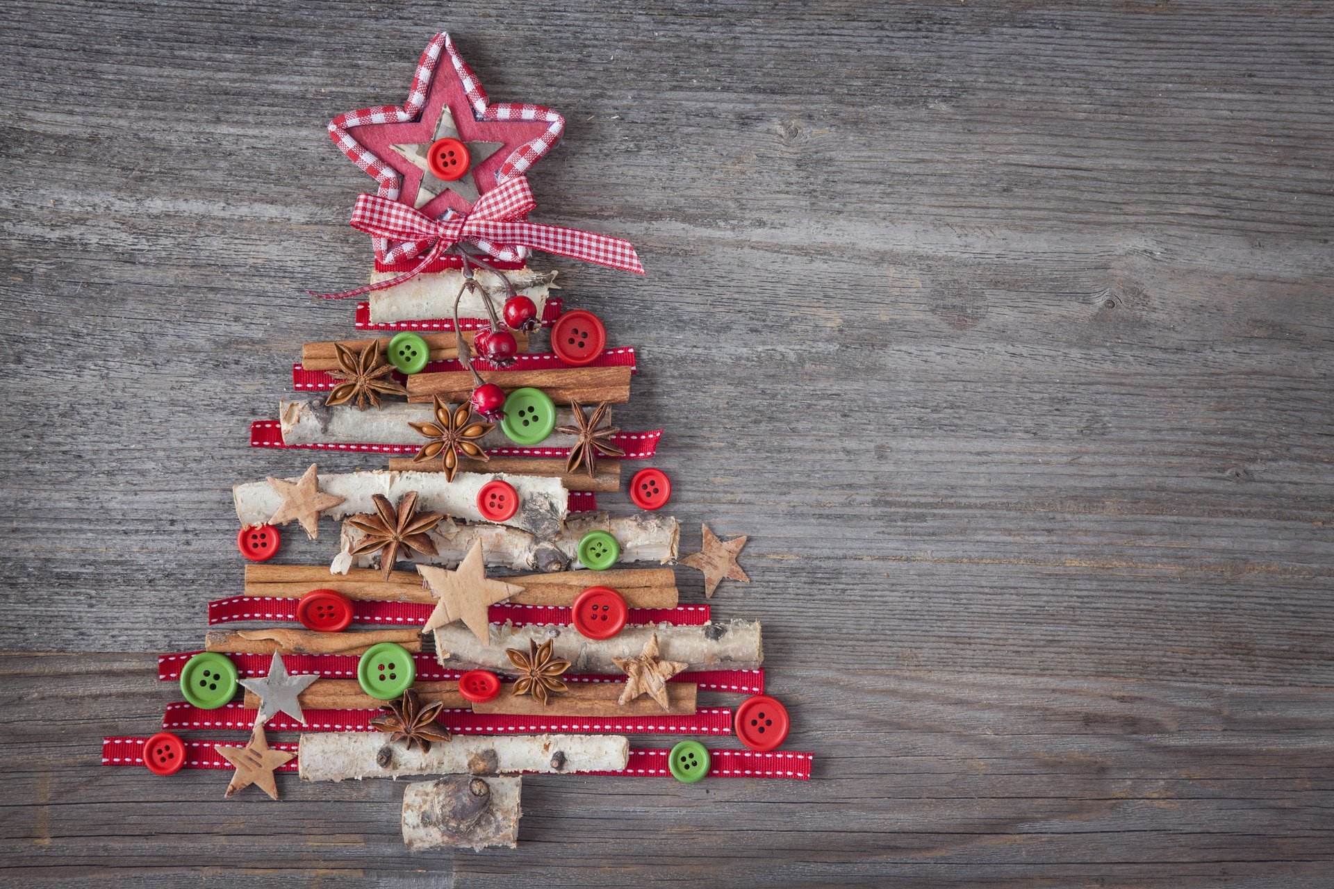 fröhlich weihnachten dekoration baum vintage neujahr weihnachtsbaum