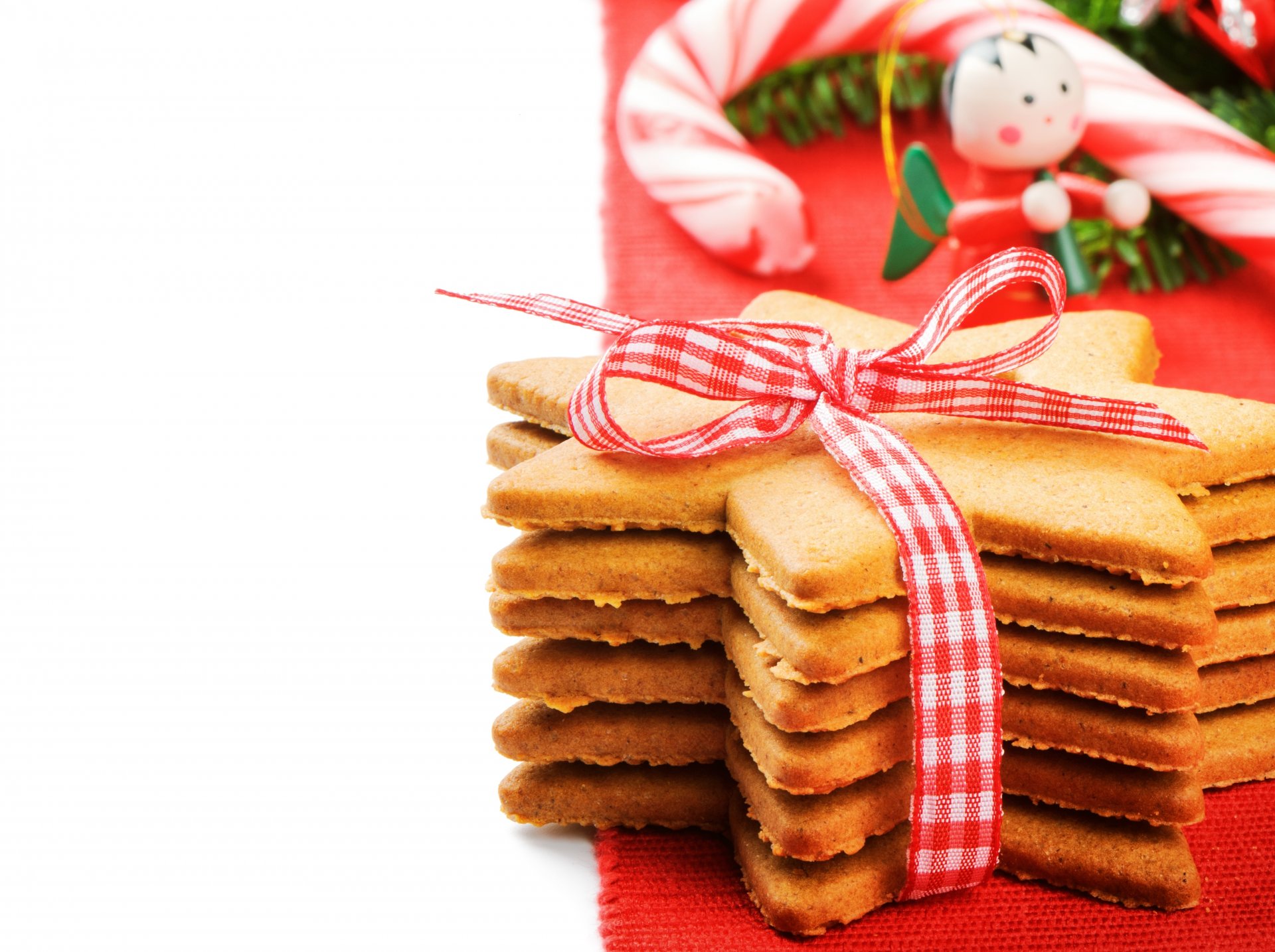 biscotti dolci vacanze natale capodanno