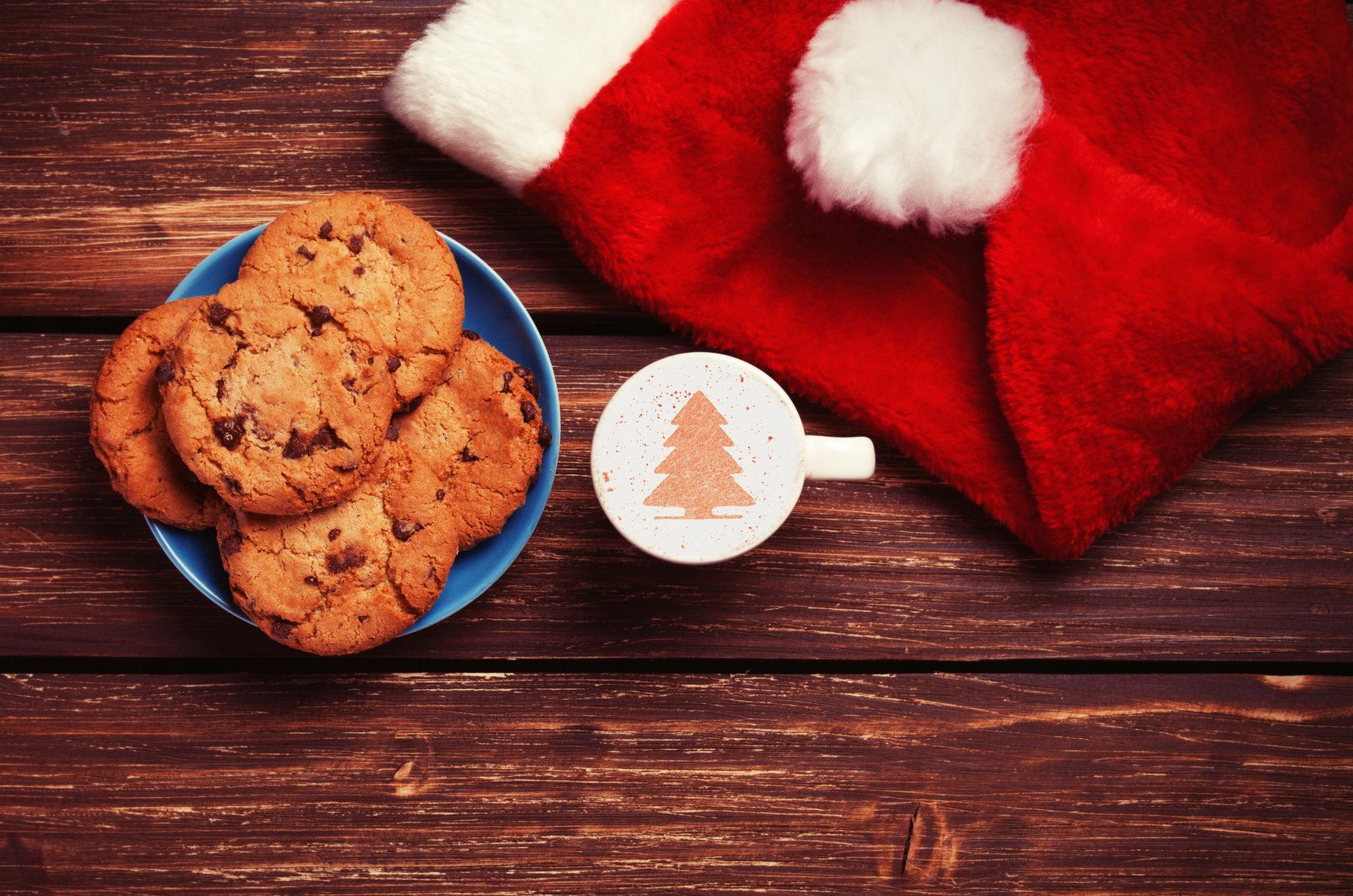 natale biscotti vacanze cioccolato al latte biscotti di natale albero di natale fresco per babbo natale felice anno nuovo buon natale albero di natale buon natale cioccolato al latte vacanza