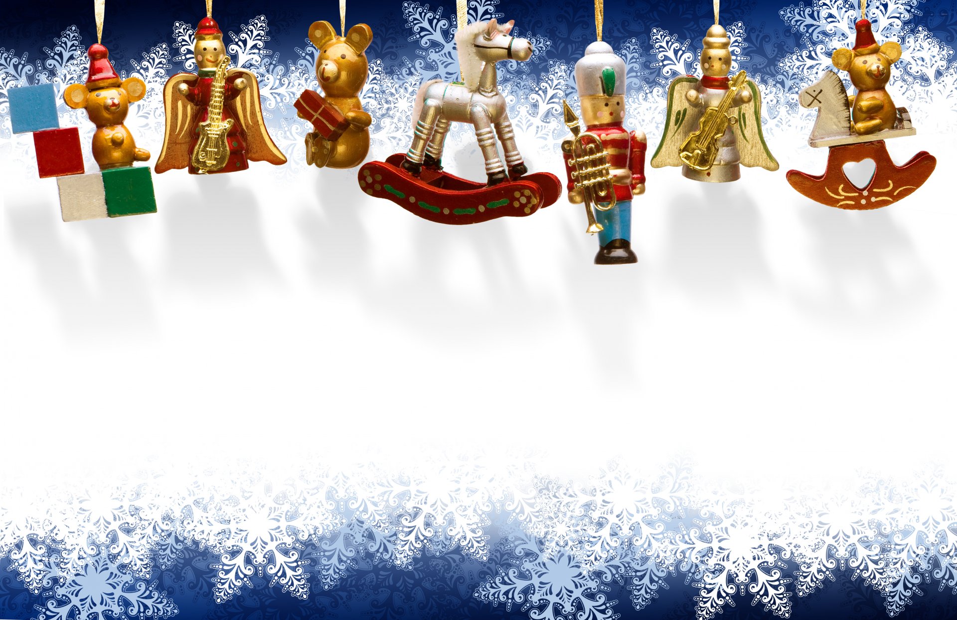 new year christmas holiday bulbs decoration