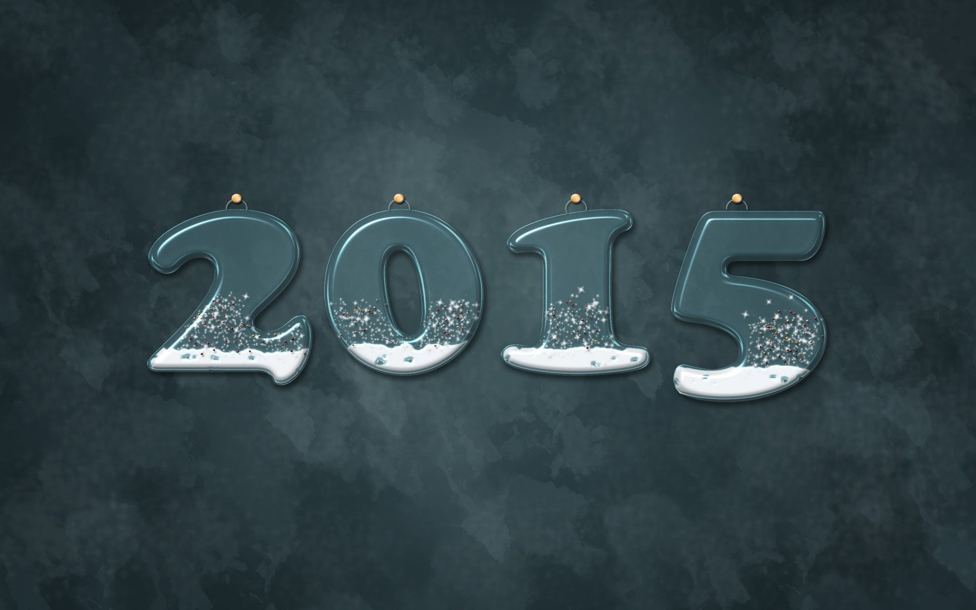 neujahr 2015 hintergrund tapete