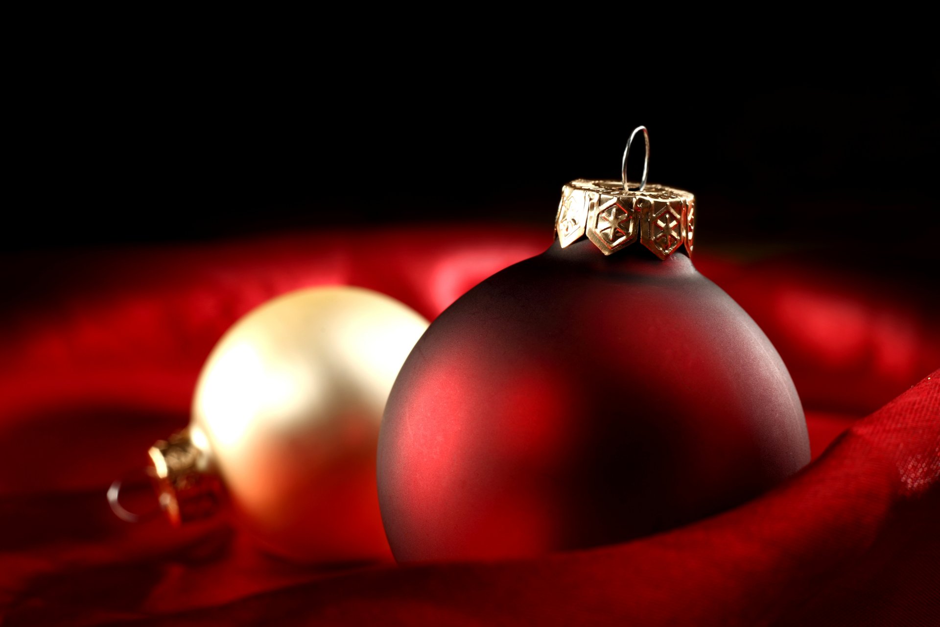 bola bola oro rojo decoraciones juguetes árbol de navidad año nuevo invierno vacaciones año nuevo navidad