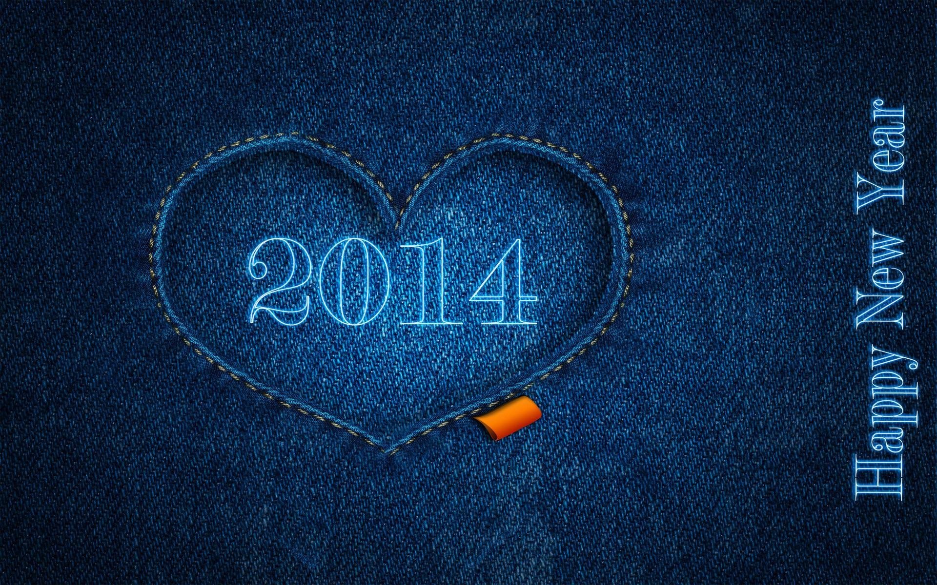 2014 jeans holiday cloth line