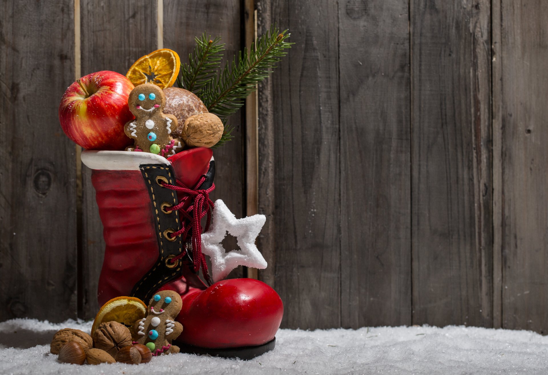 nouvel an noël vacances boules décoration