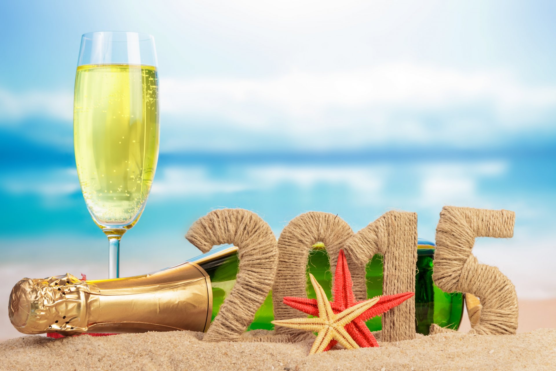 capodanno natale buon natale 2015 vacanze