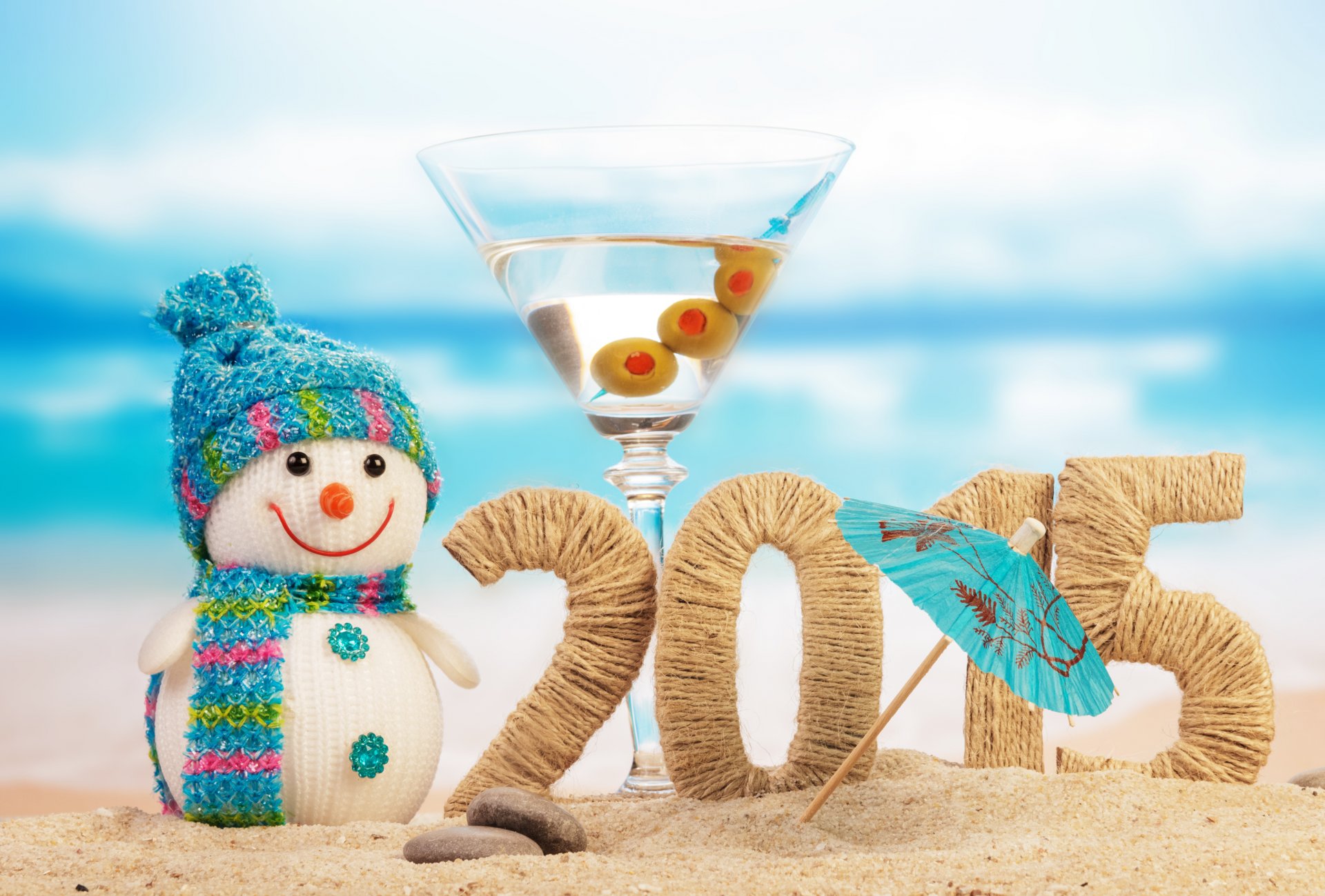 capodanno natale buon natale 2015 vacanze