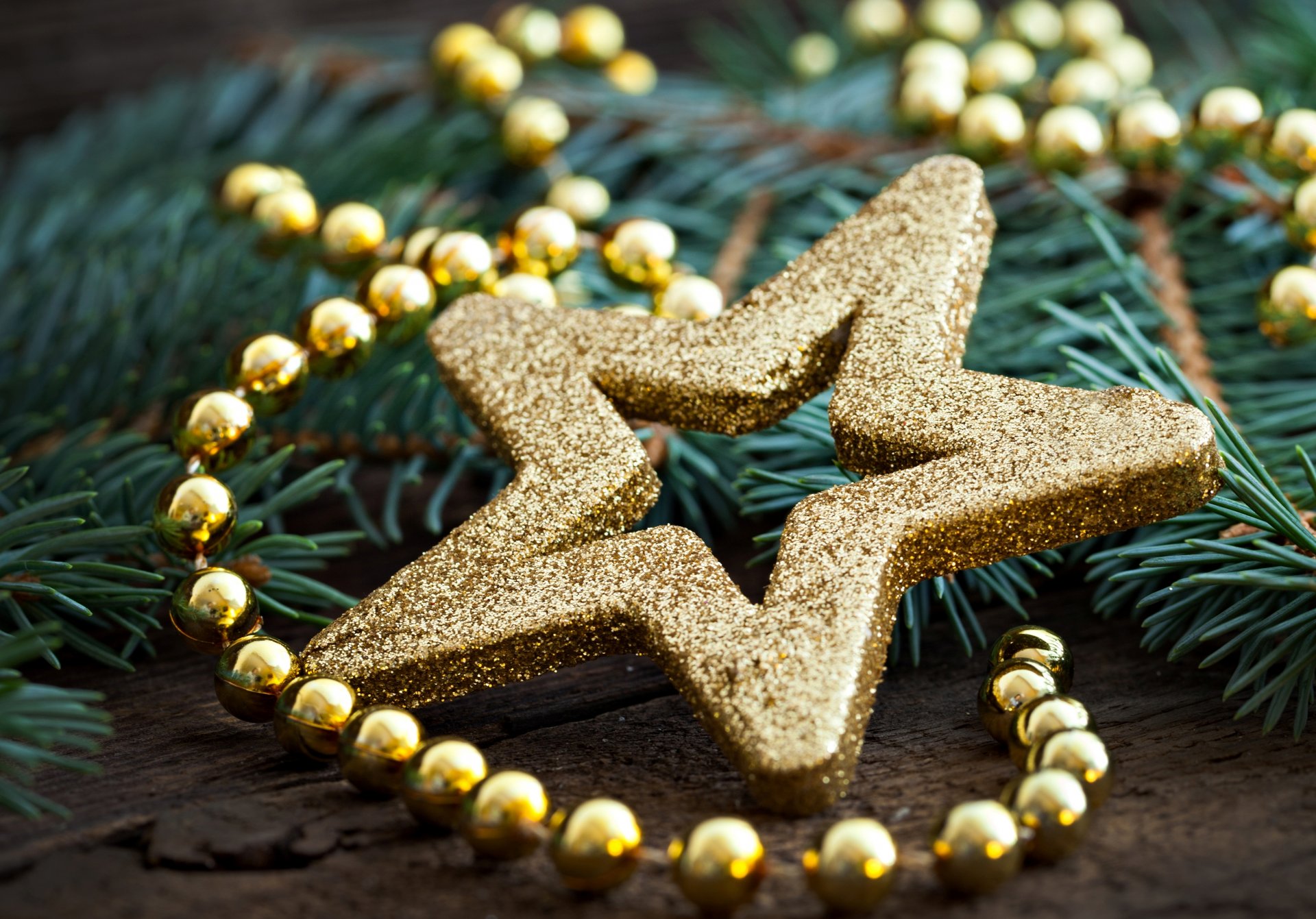 estrella oro juguetes oro cuentas adornos decoraciones vacaciones año nuevo navidad