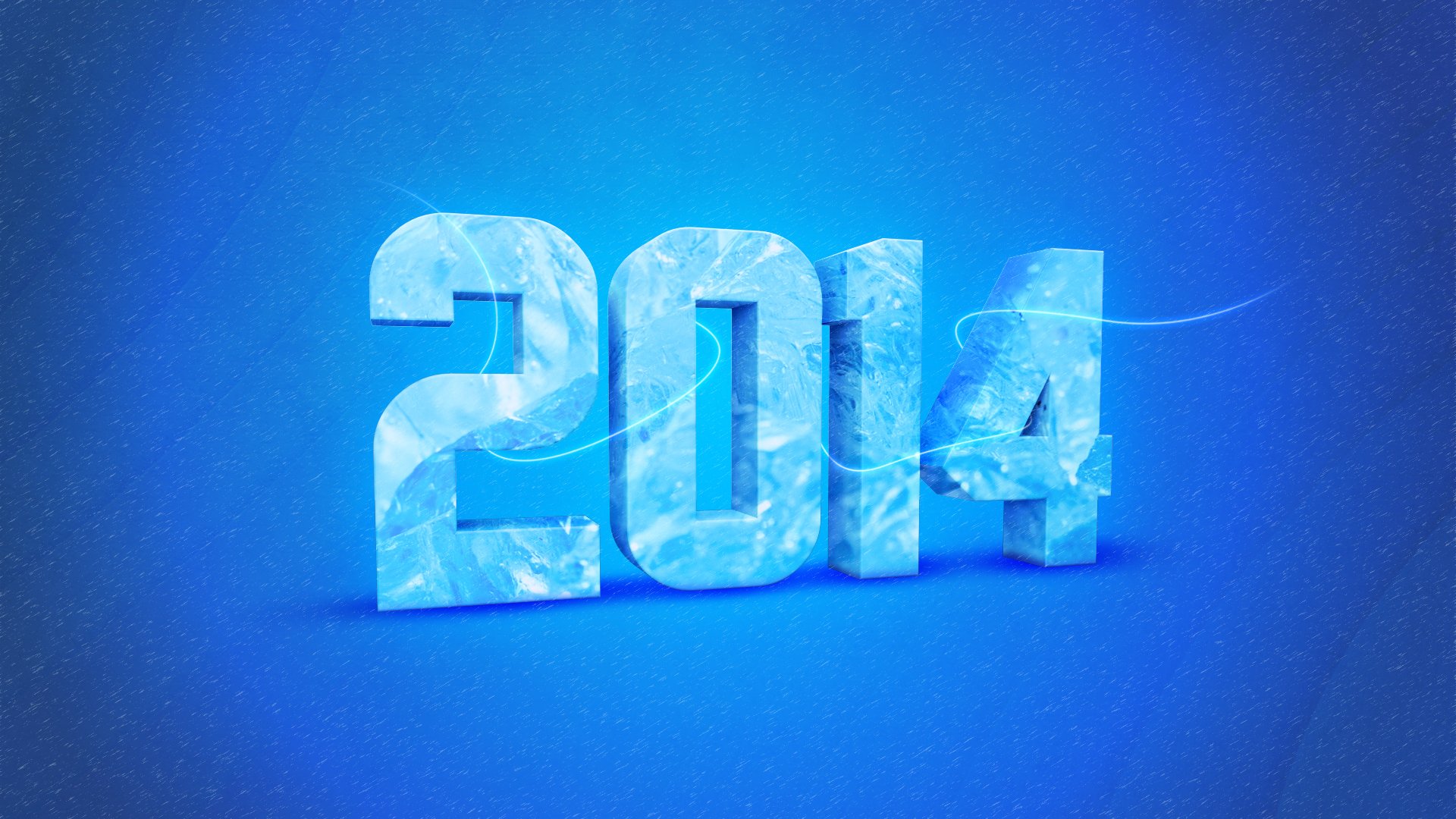 new year 2014 wallpaper desktop preparation picture christmas background photoshop