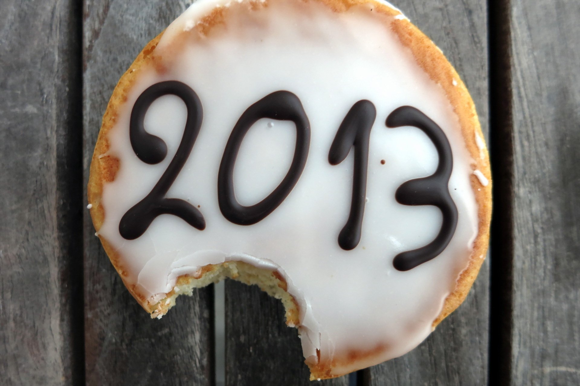 2013 neujahr kuchen