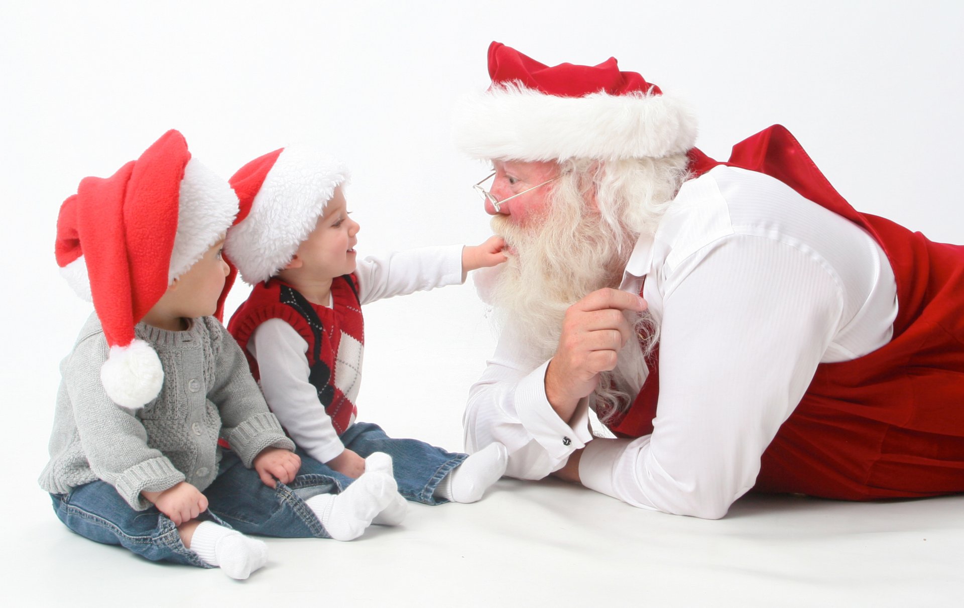 joyeux noël heureux nouvel an vacances père noël entretien