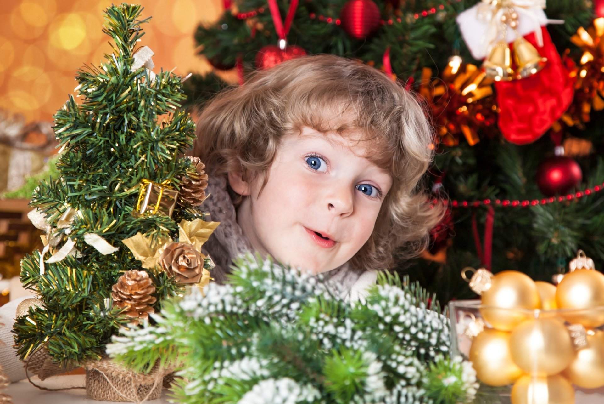 blauäugig locken überraschung geschenke urlaub dekoration